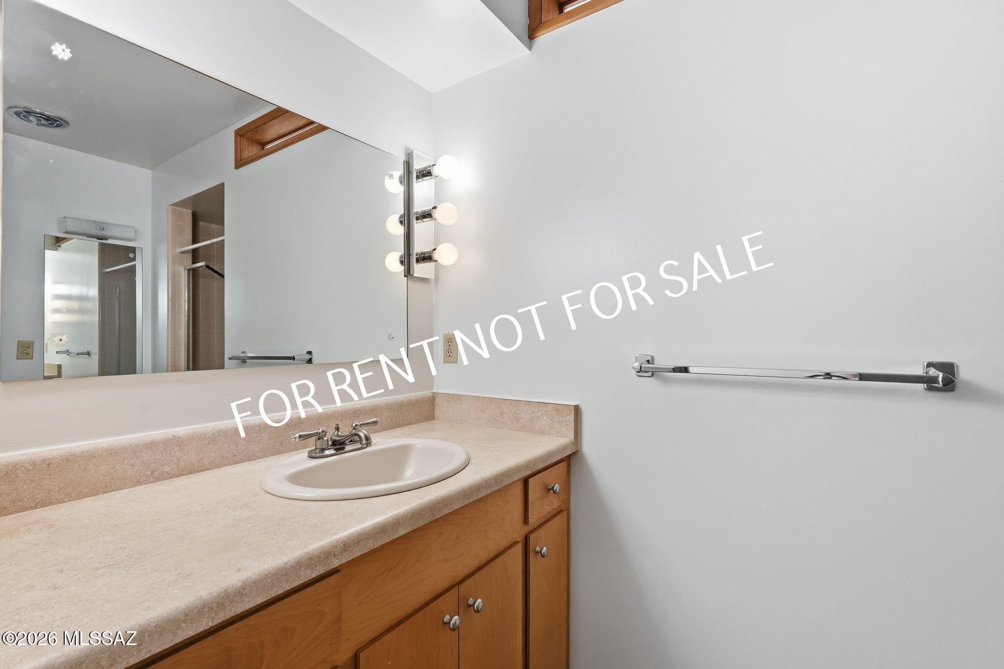 Coronado Foothills Estates - Residential Lease