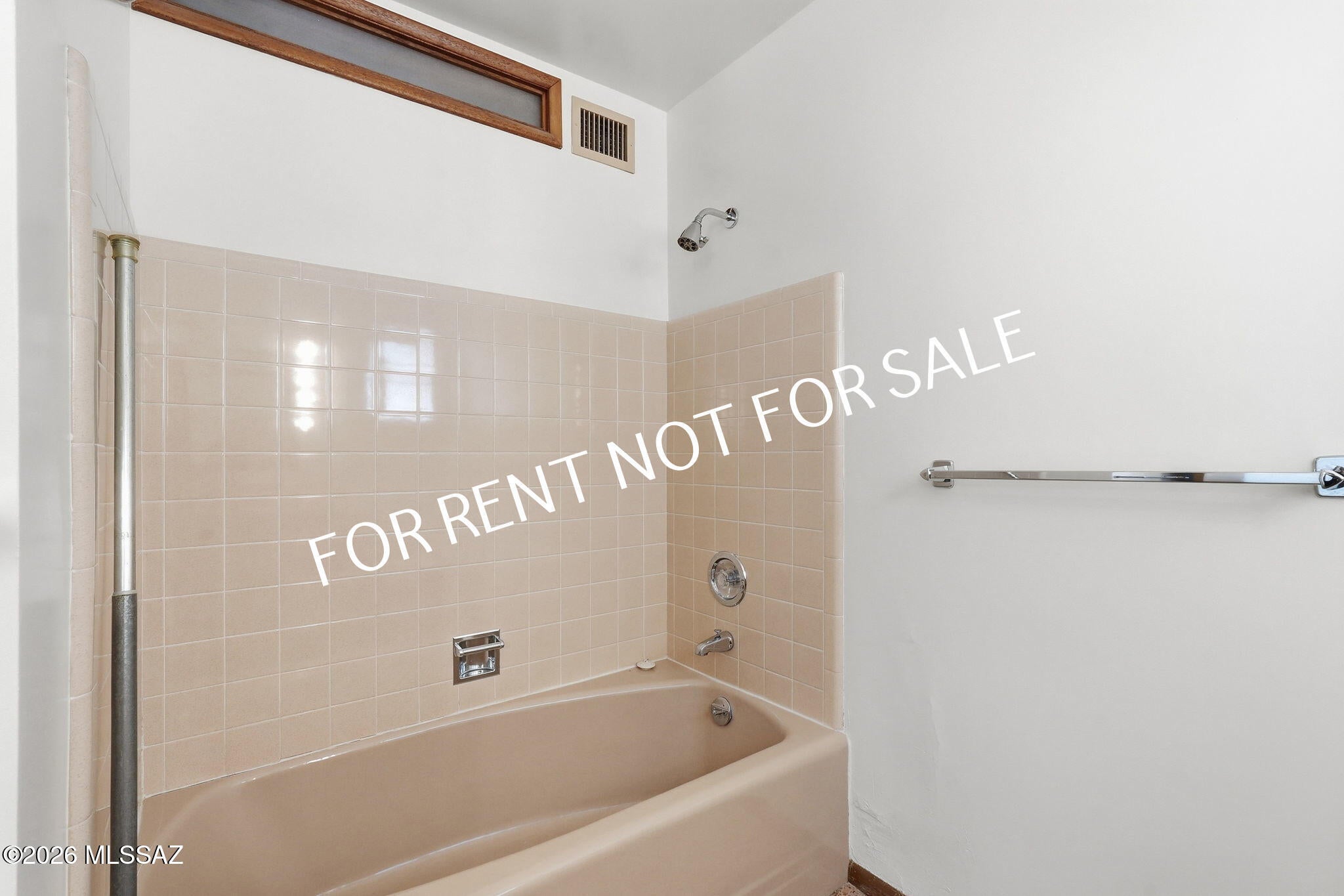 Coronado Foothills Estates - Residential Lease