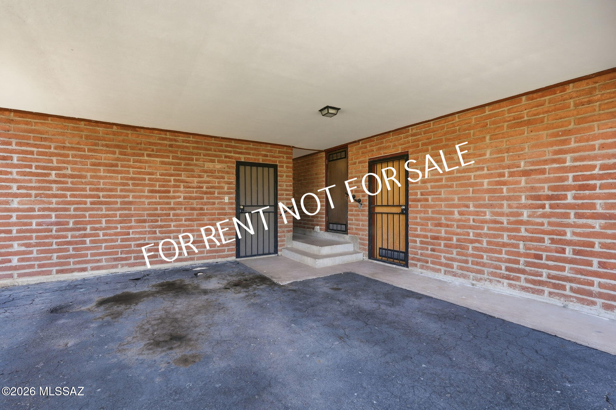 Coronado Foothills Estates - Residential Lease