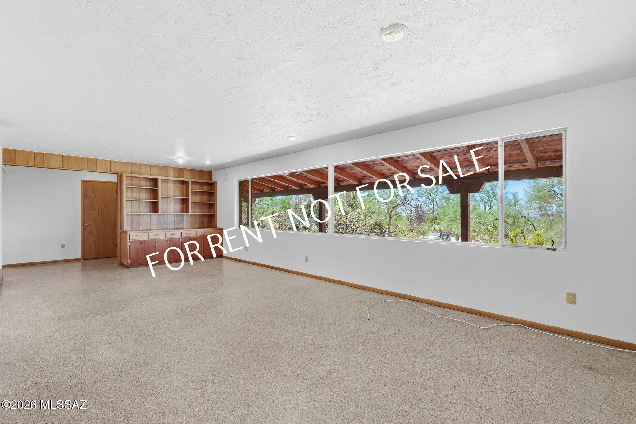 Coronado Foothills Estates - Residential Lease