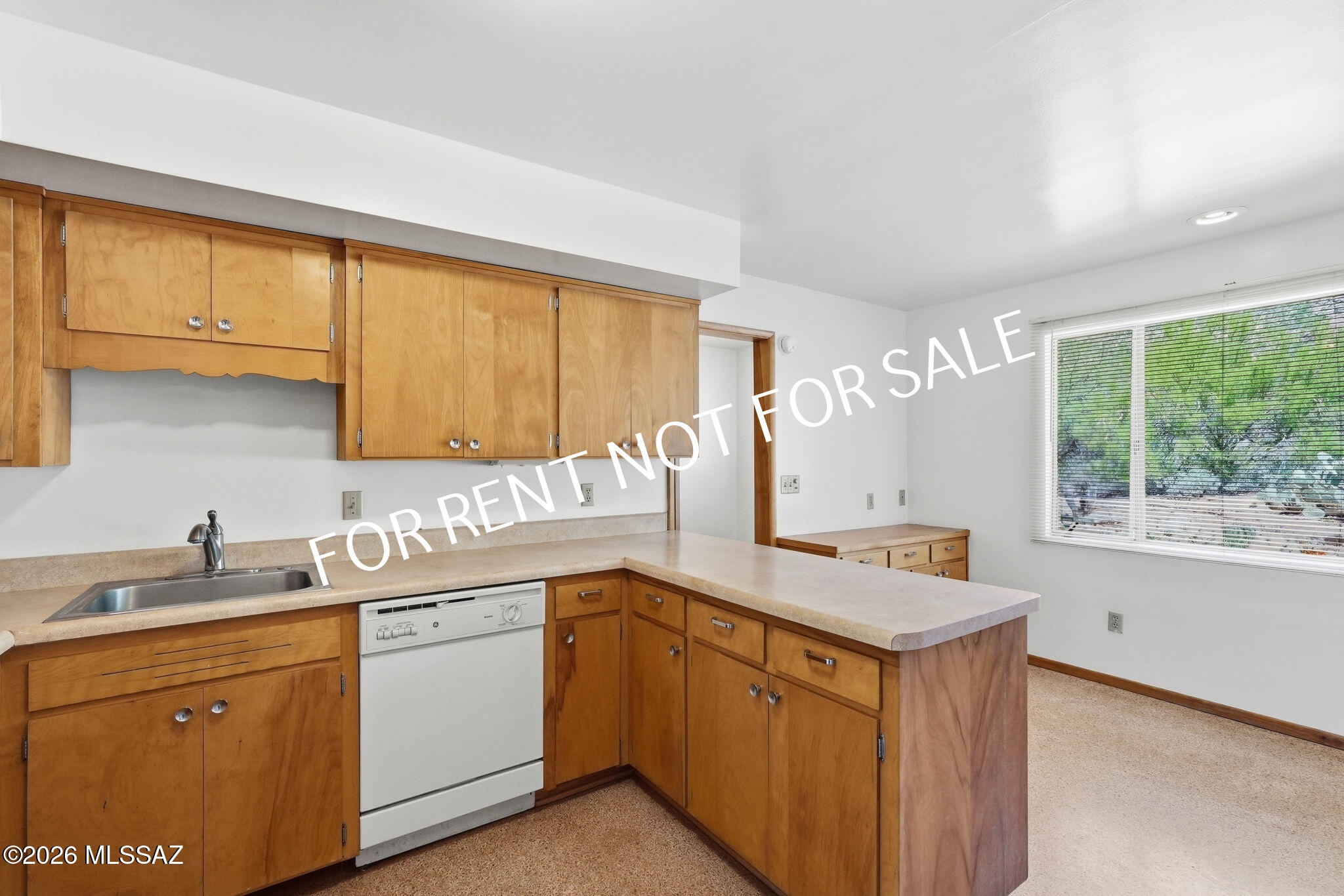 Coronado Foothills Estates - Residential Lease