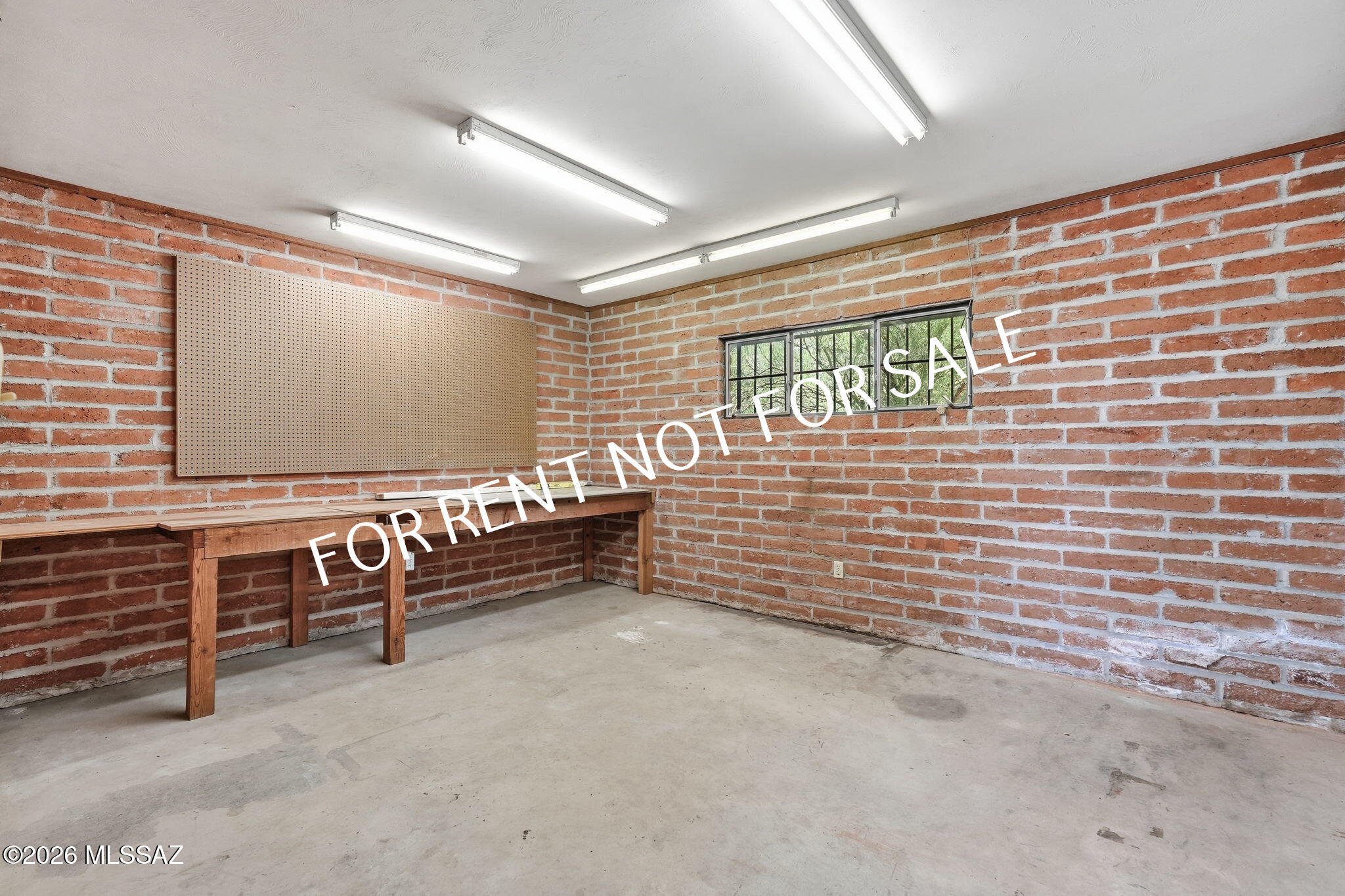 Coronado Foothills Estates - Residential Lease