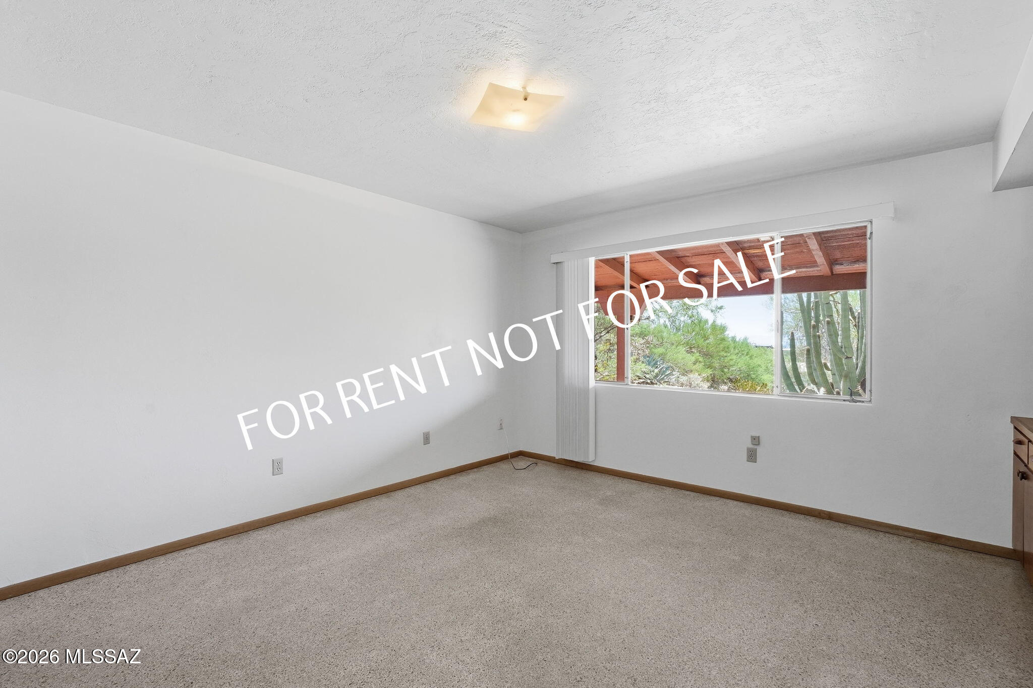 Coronado Foothills Estates - Residential Lease