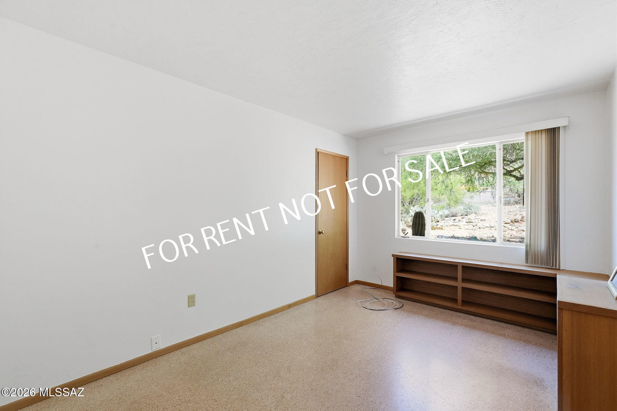Coronado Foothills Estates - Residential Lease