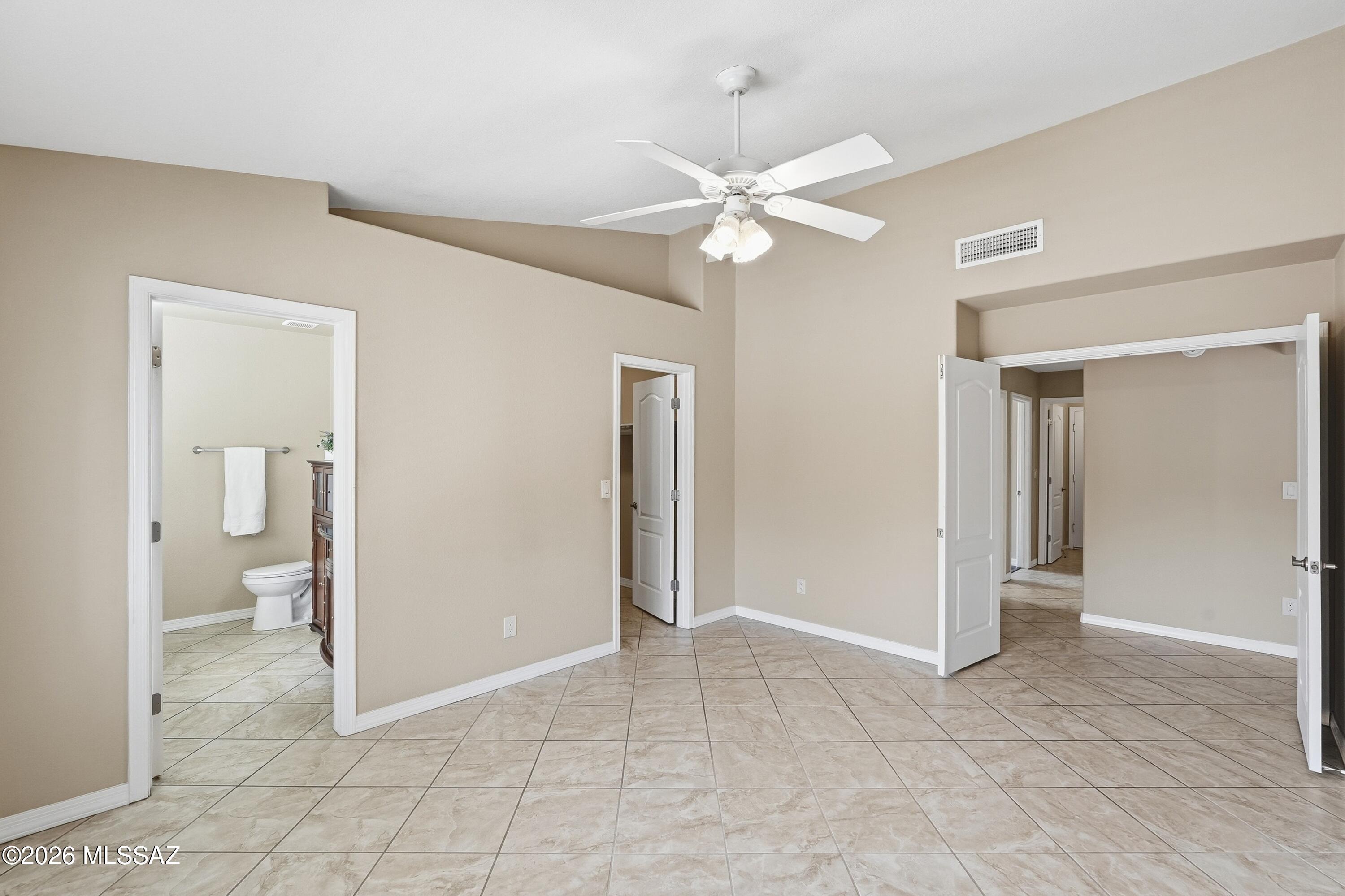 Colonia De Los Alamos (BK1-45) - Residential