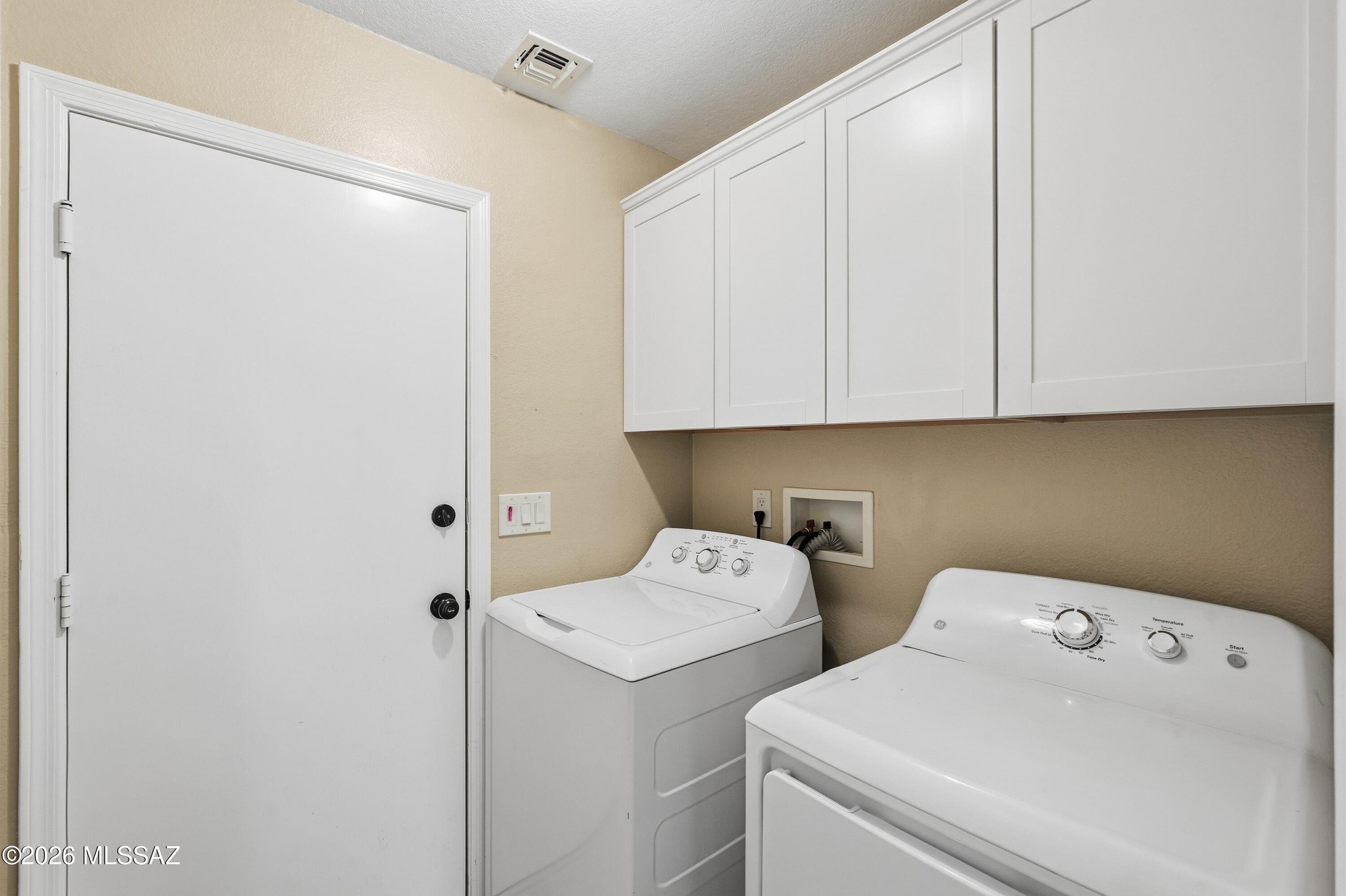 Colonia De Los Alamos (BK1-45) - Residential