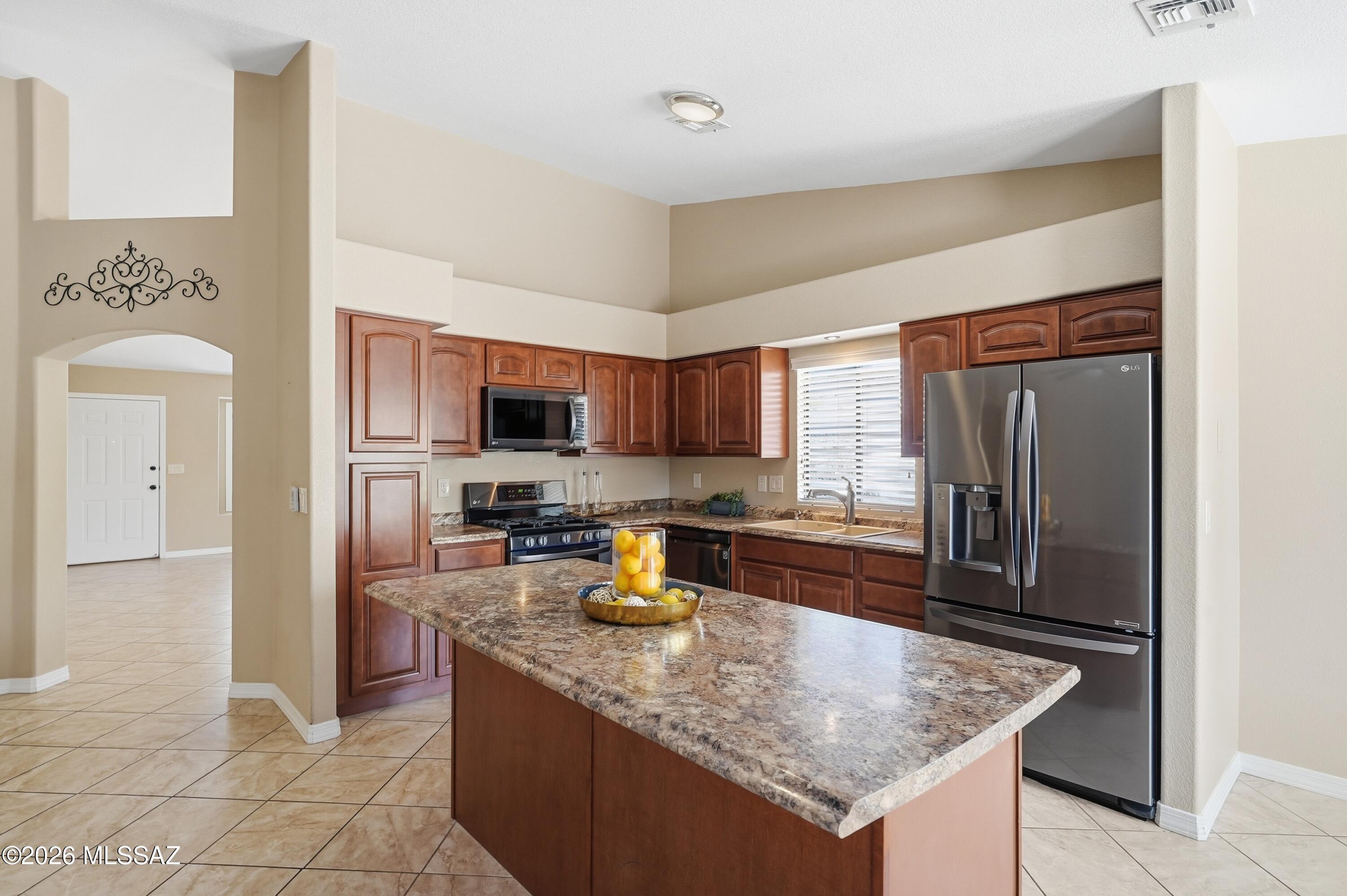 Colonia De Los Alamos (BK1-45) - Residential