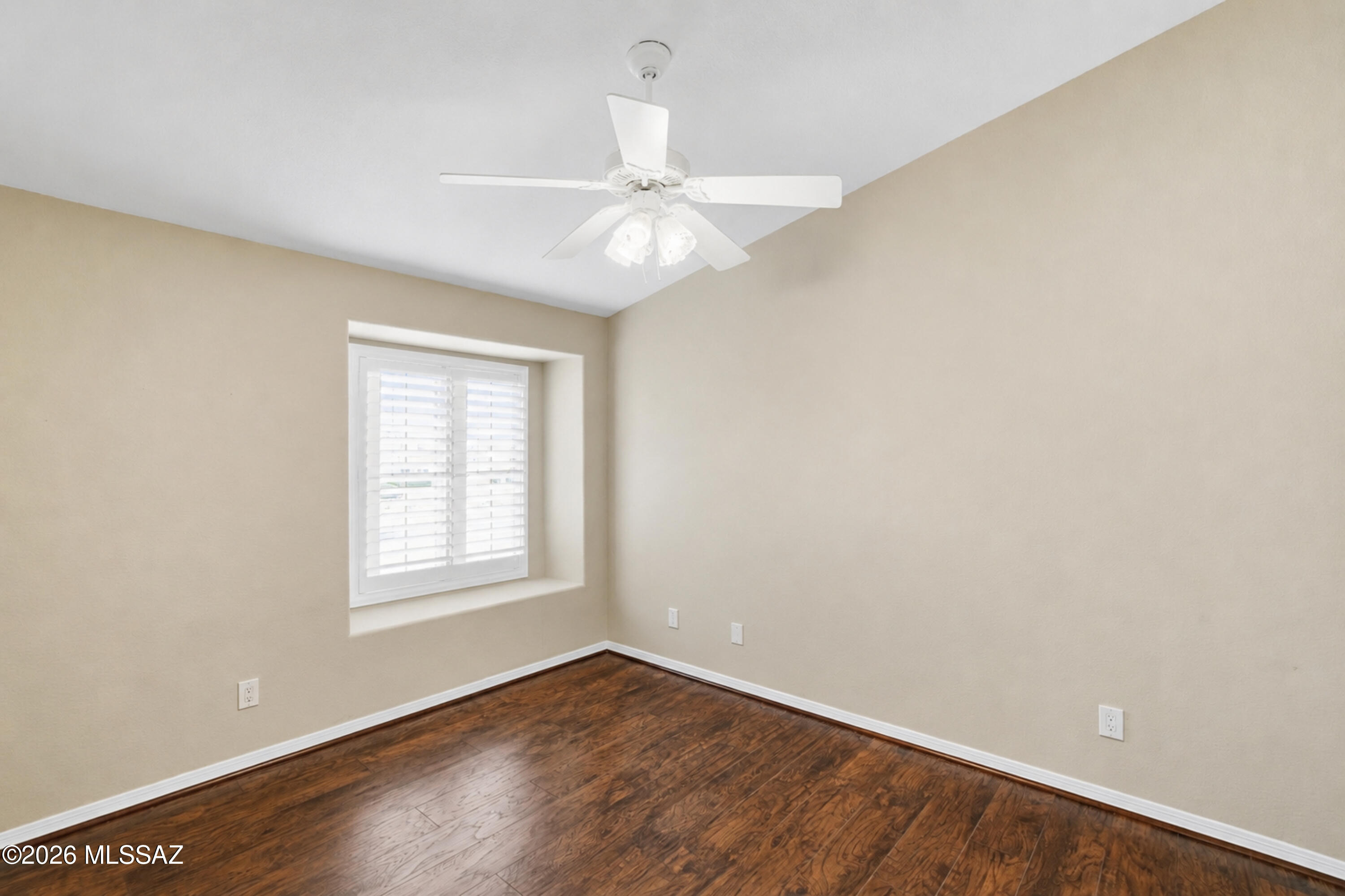 Colonia De Los Alamos (BK1-45) - Residential