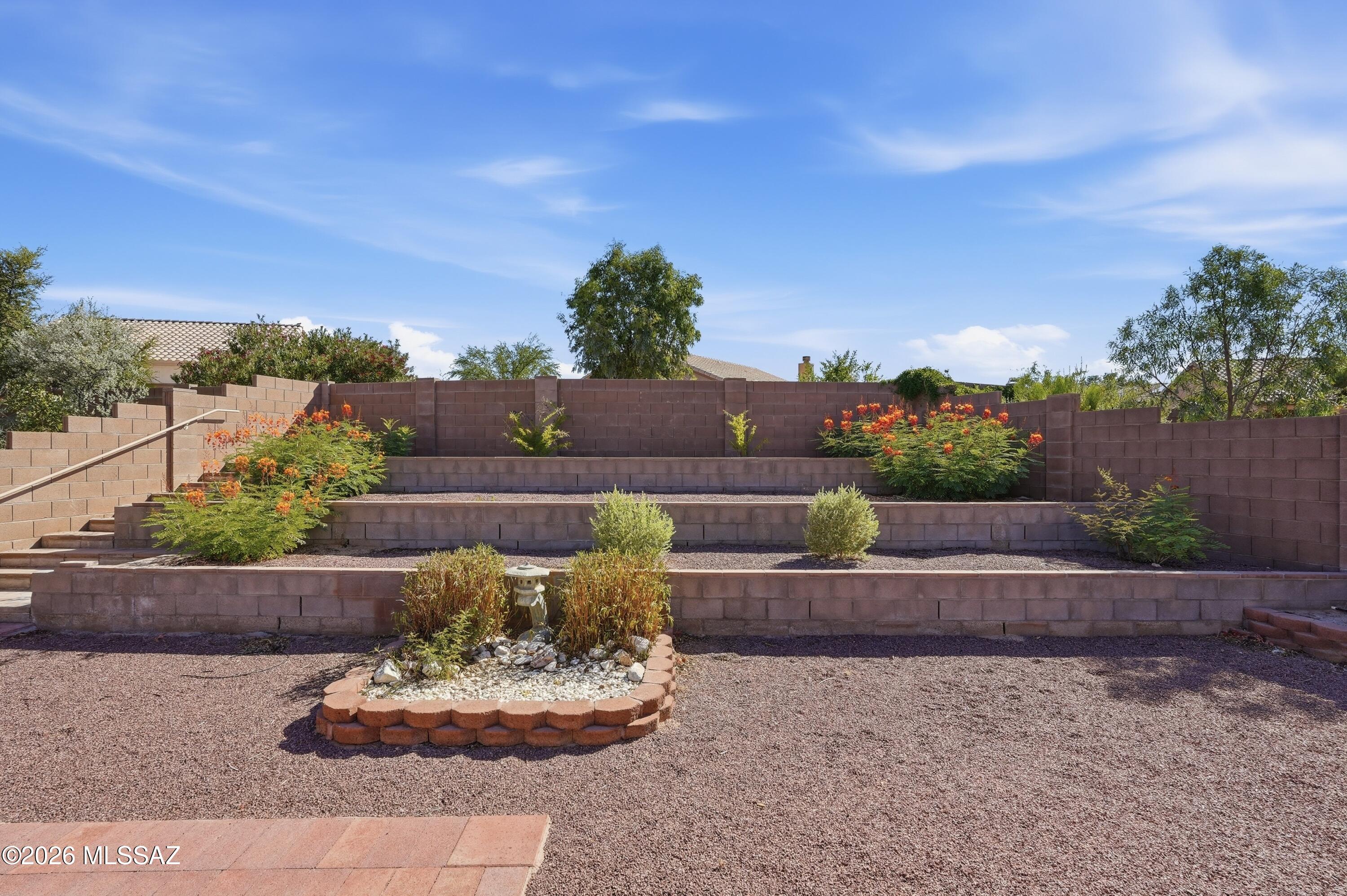 Colonia De Los Alamos (BK1-45) - Residential