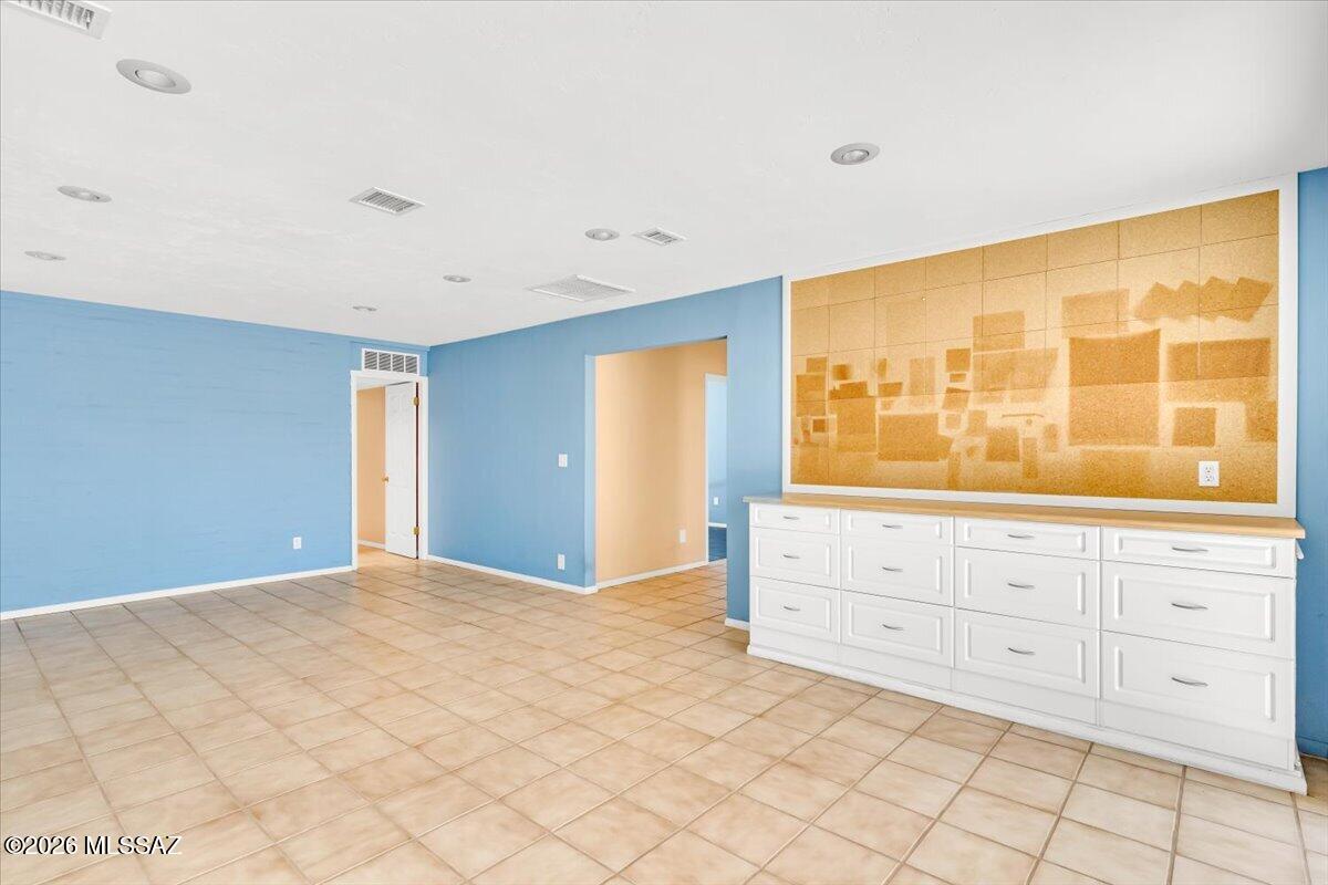 Richland Heights - Residential