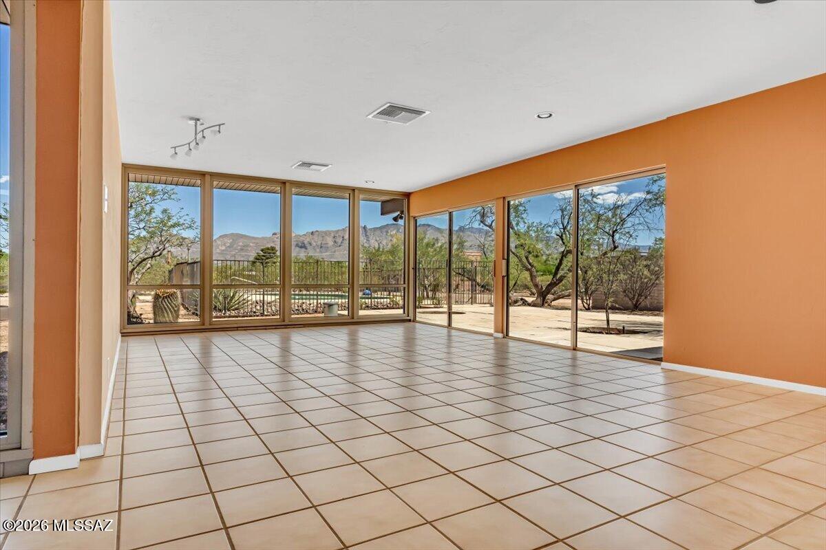 Richland Heights - Residential