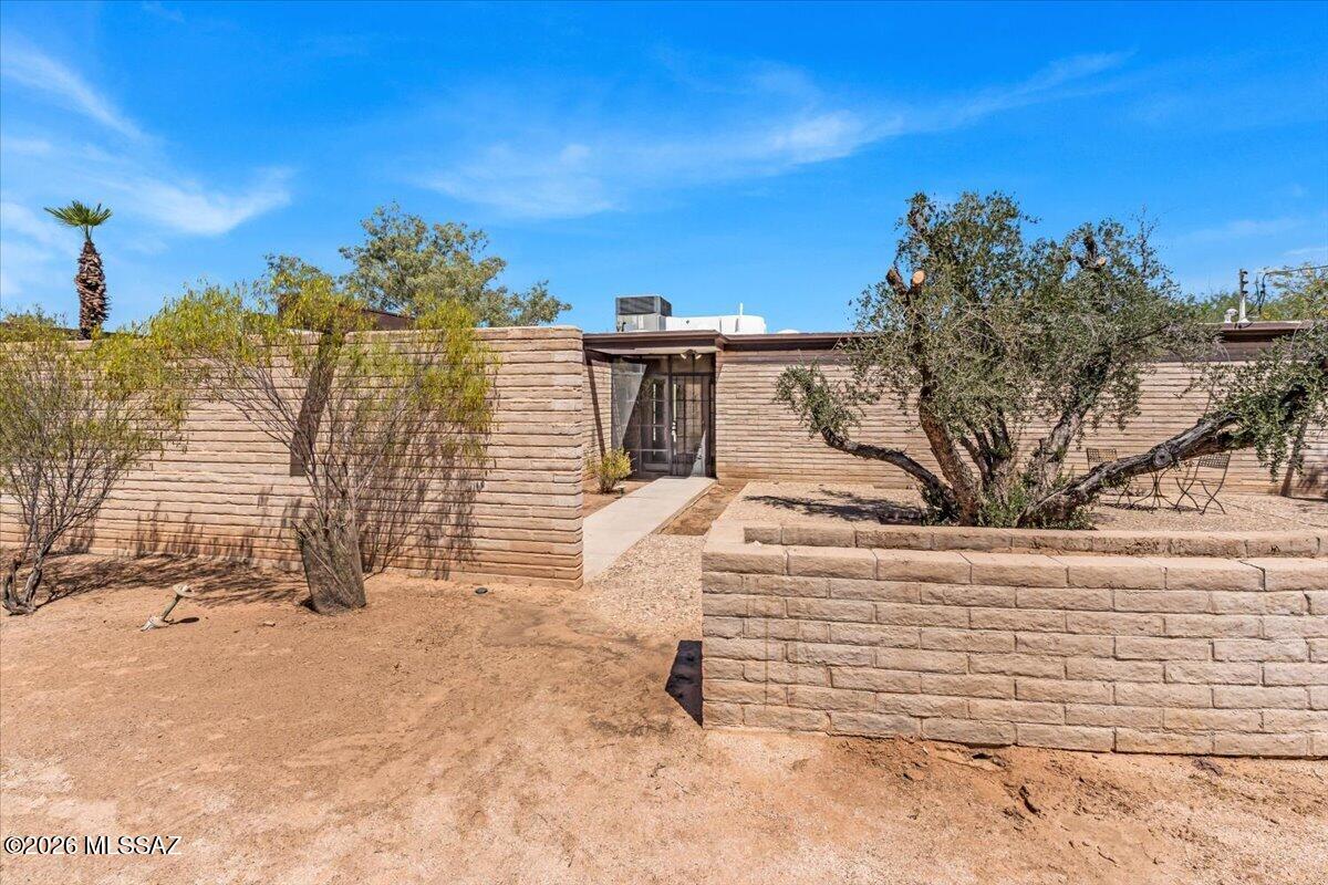 Richland Heights - Residential