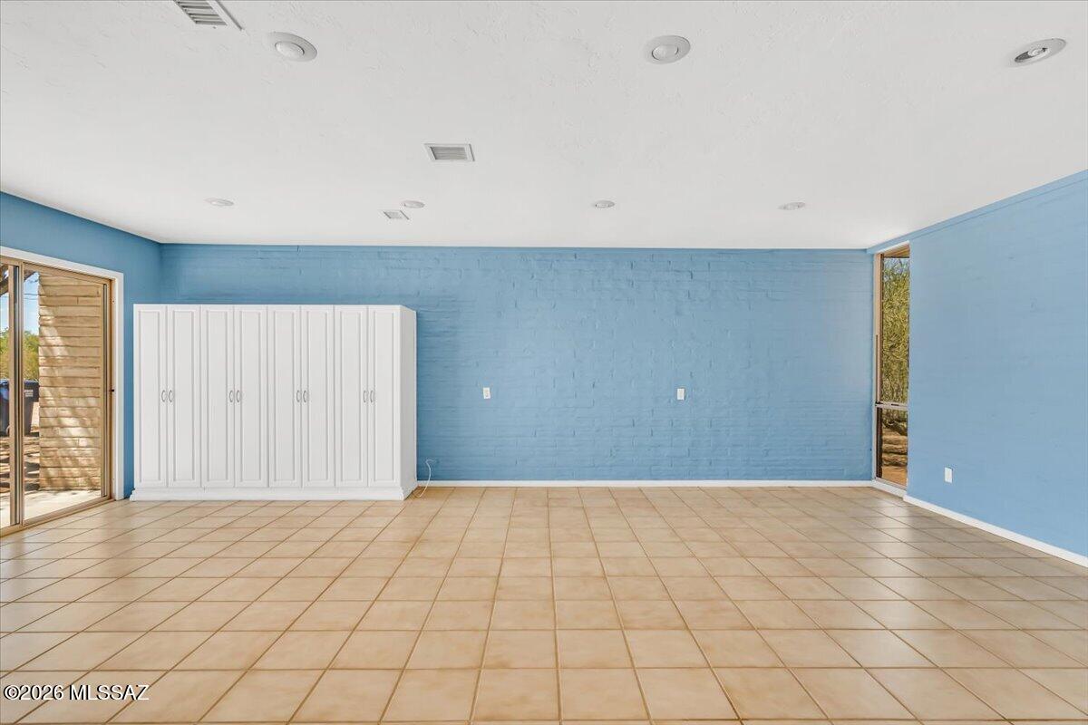 Richland Heights - Residential