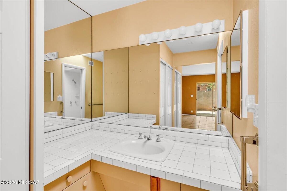 Richland Heights - Residential