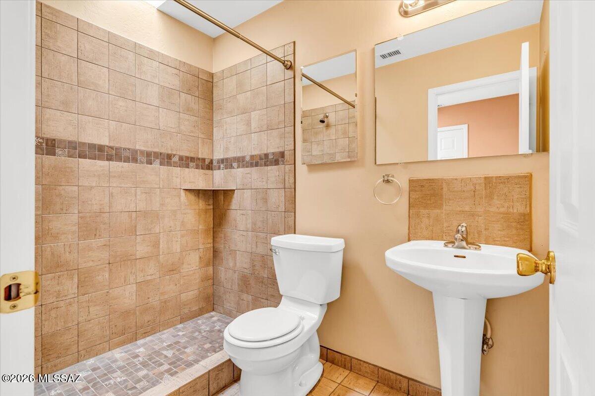 Richland Heights - Residential