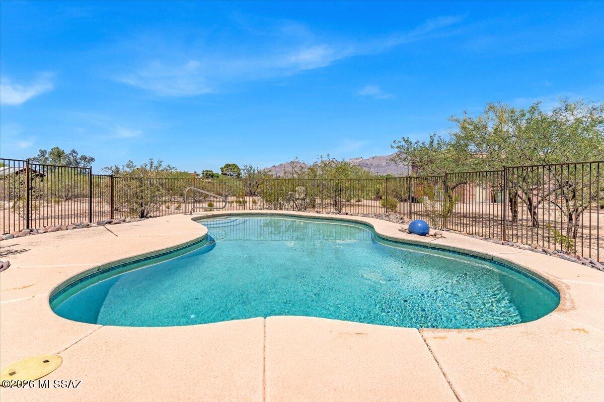 Richland Heights - Residential