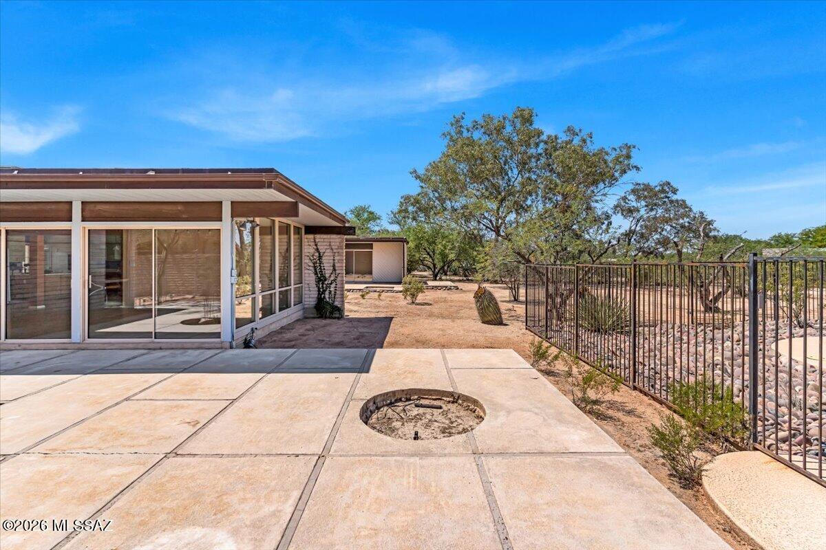 Richland Heights - Residential