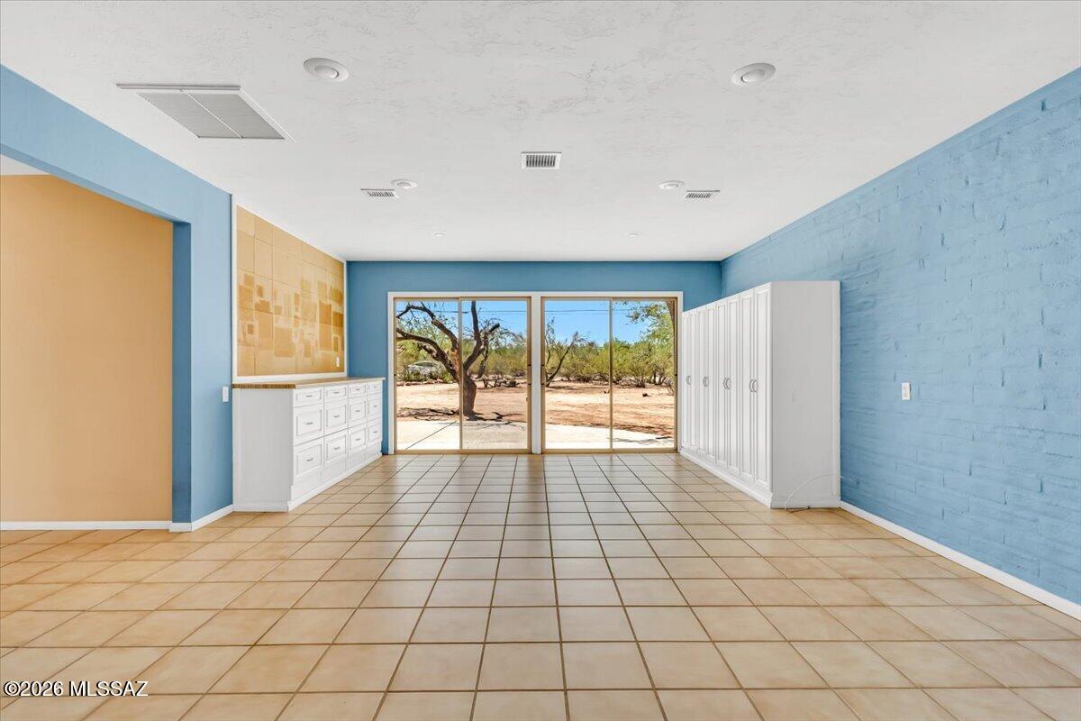 Richland Heights - Residential