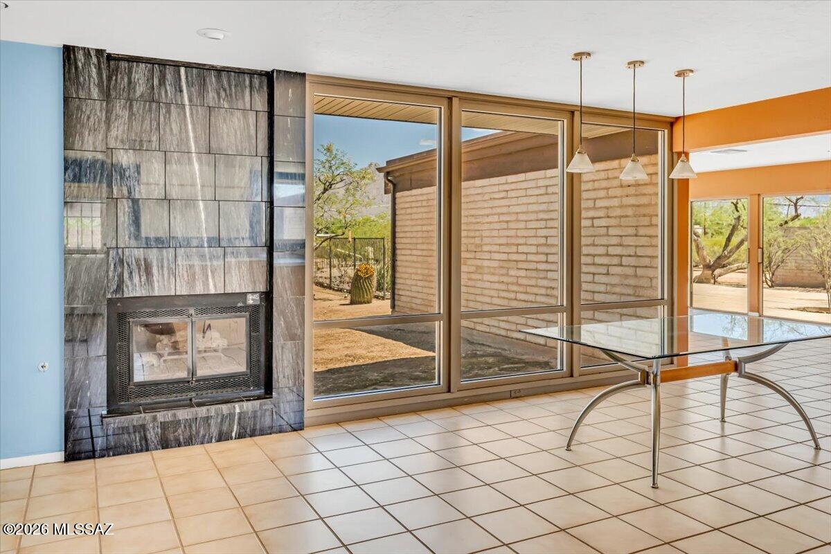 Richland Heights - Residential