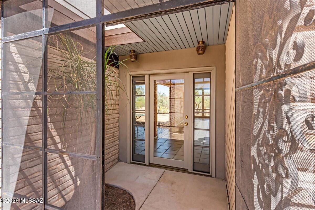 Richland Heights - Residential