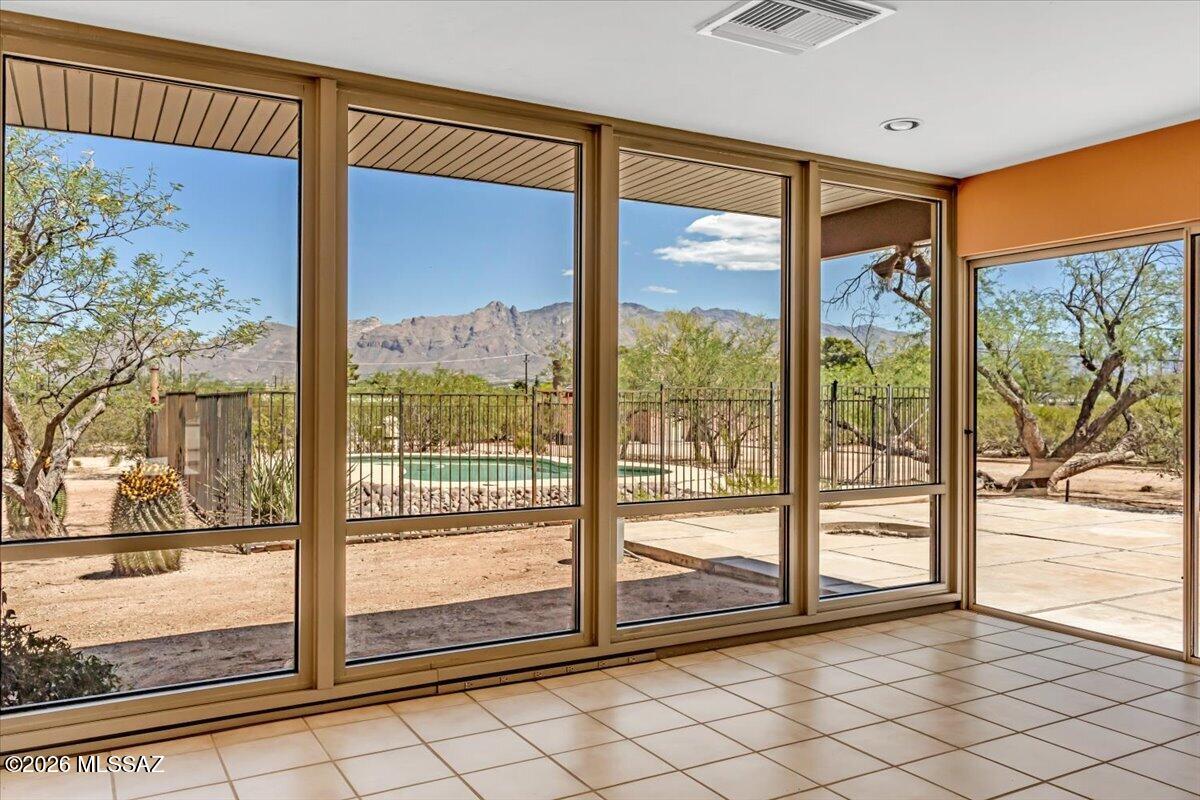 Richland Heights - Residential