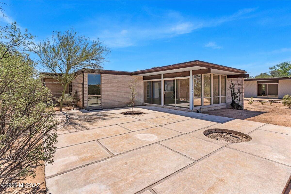 Richland Heights - Residential
