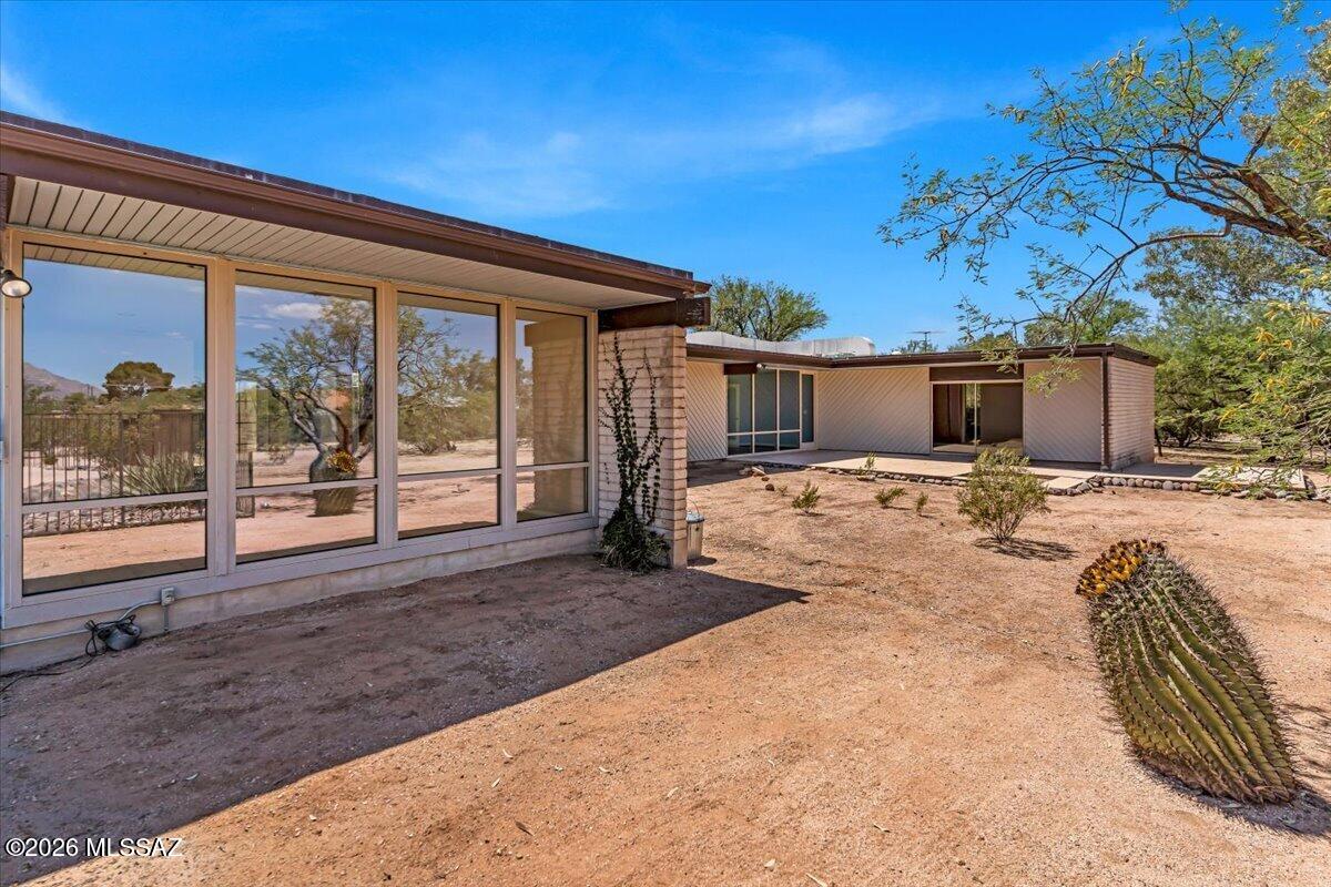 Richland Heights - Residential