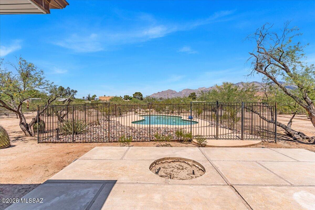 Richland Heights - Residential