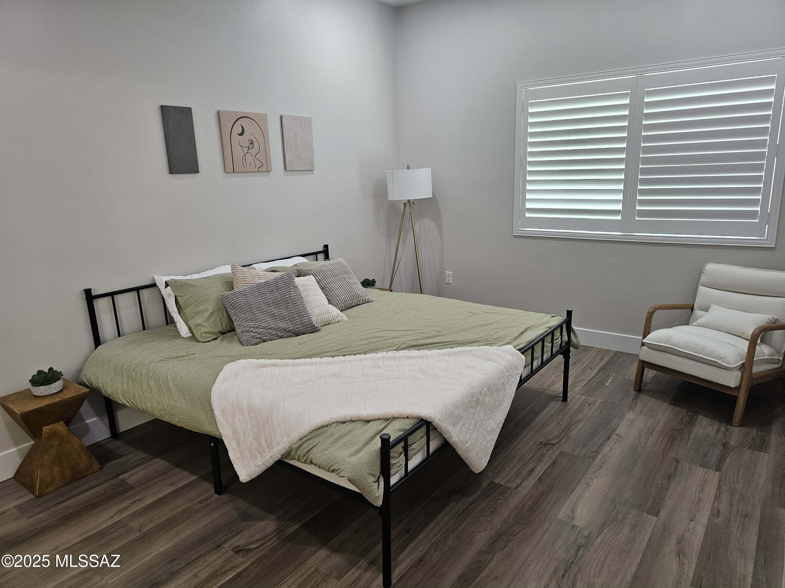 Placita Escondida Bldgs 18-20 Units 1-204 - Residential