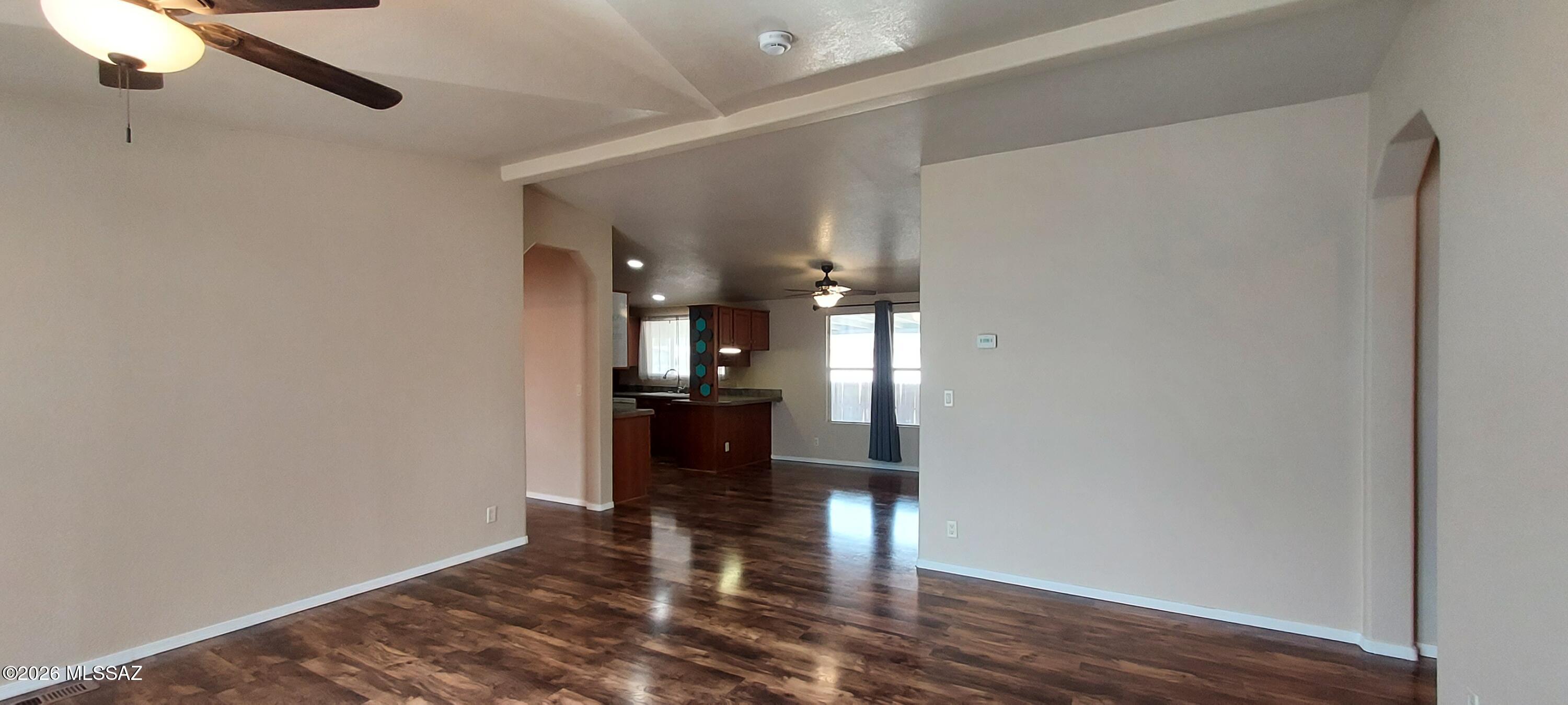 Shannon Gardens (1-38) - Residential