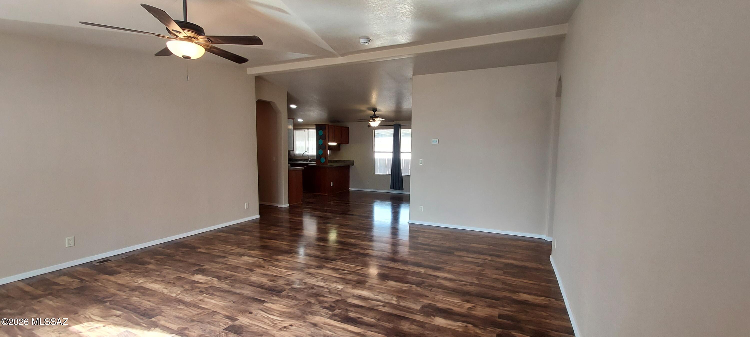 Shannon Gardens (1-38) - Residential