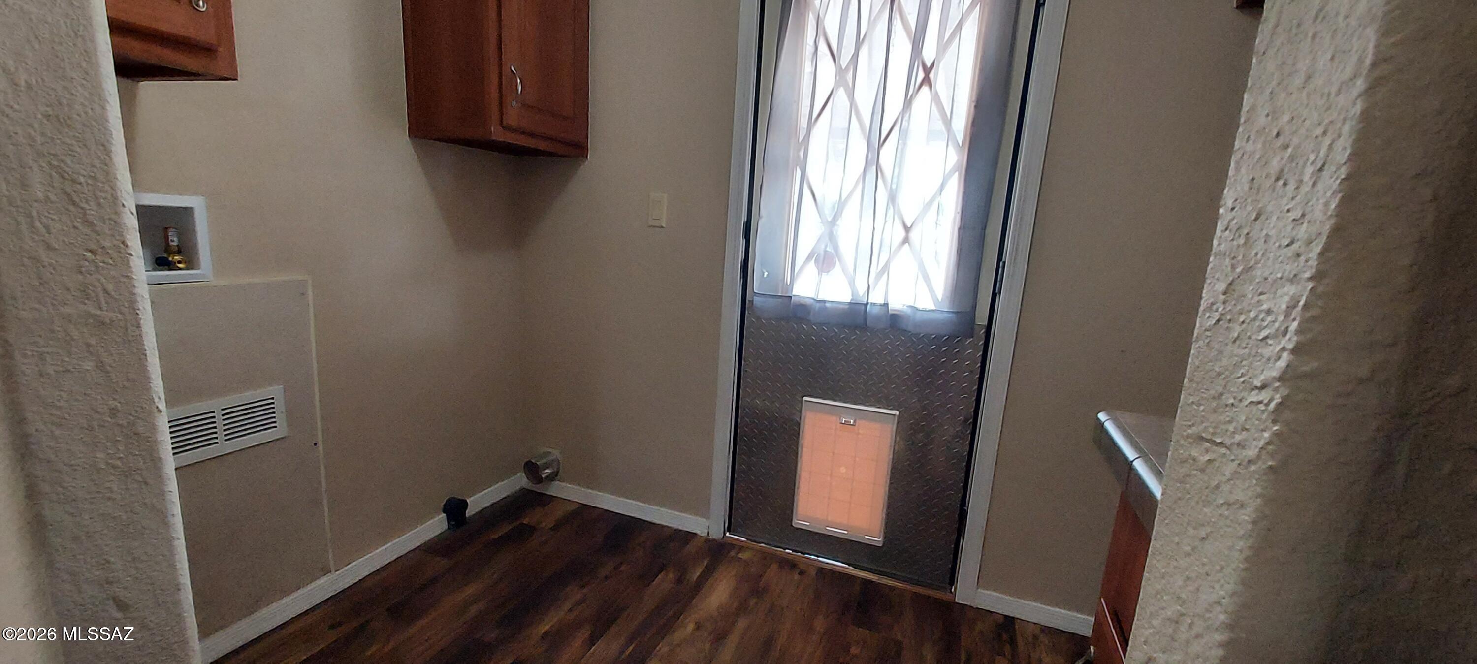 Shannon Gardens (1-38) - Residential