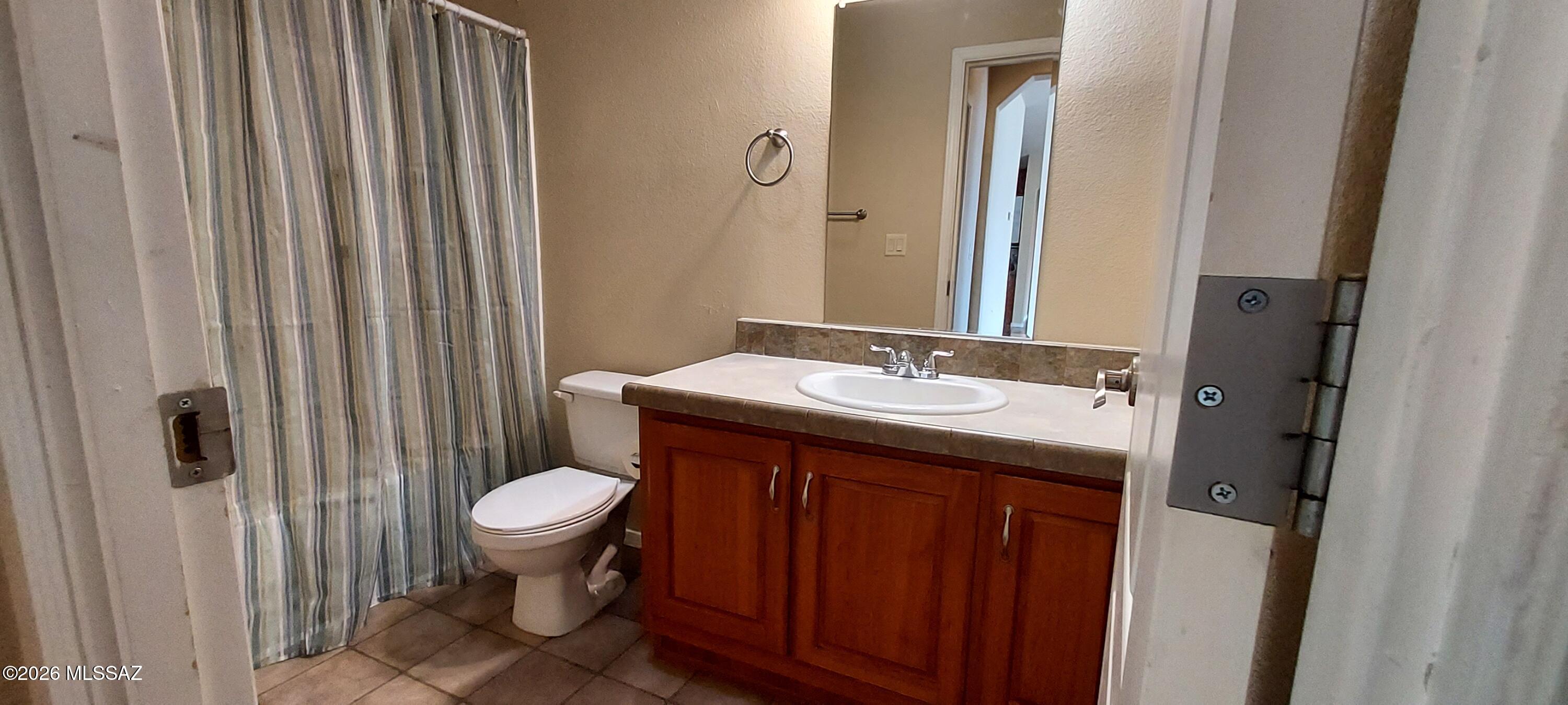 Shannon Gardens (1-38) - Residential