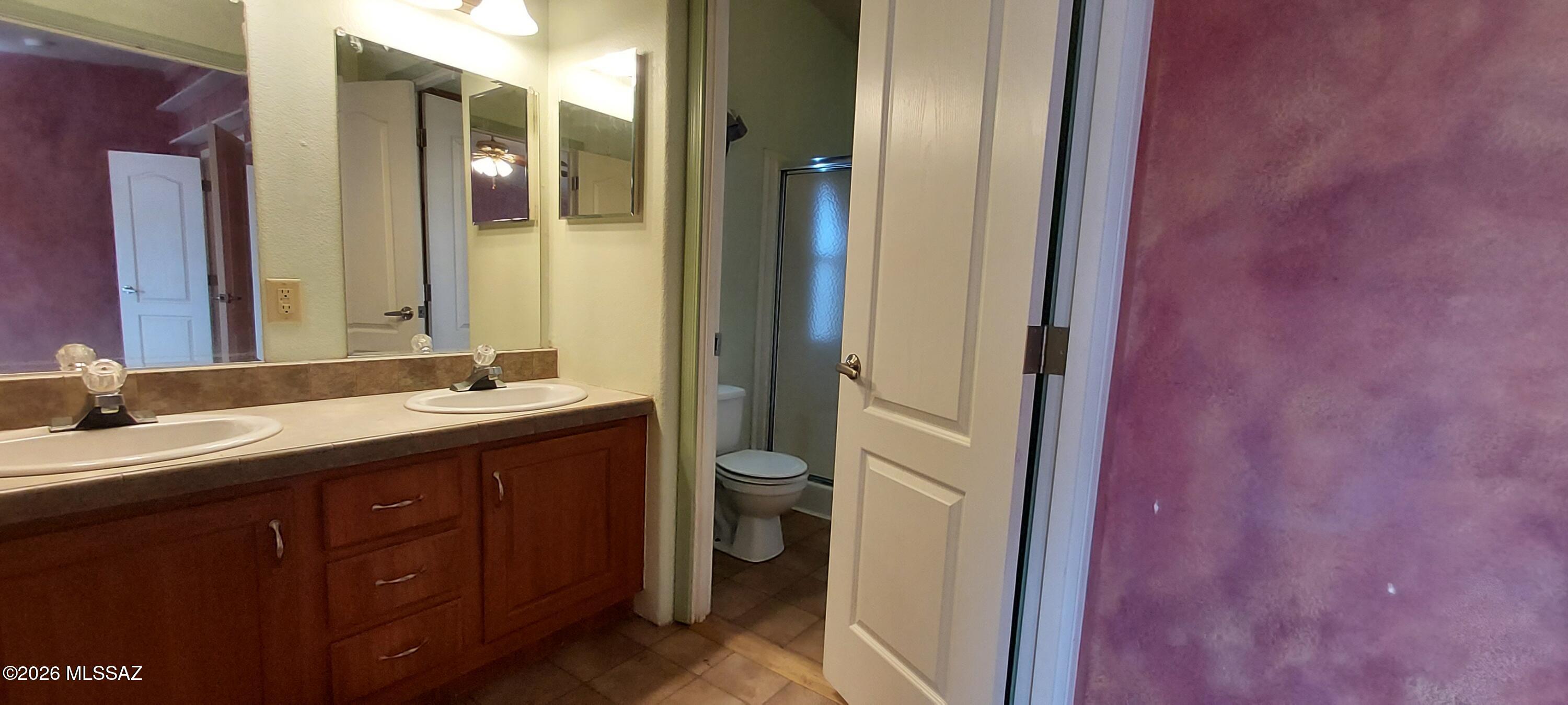 Shannon Gardens (1-38) - Residential