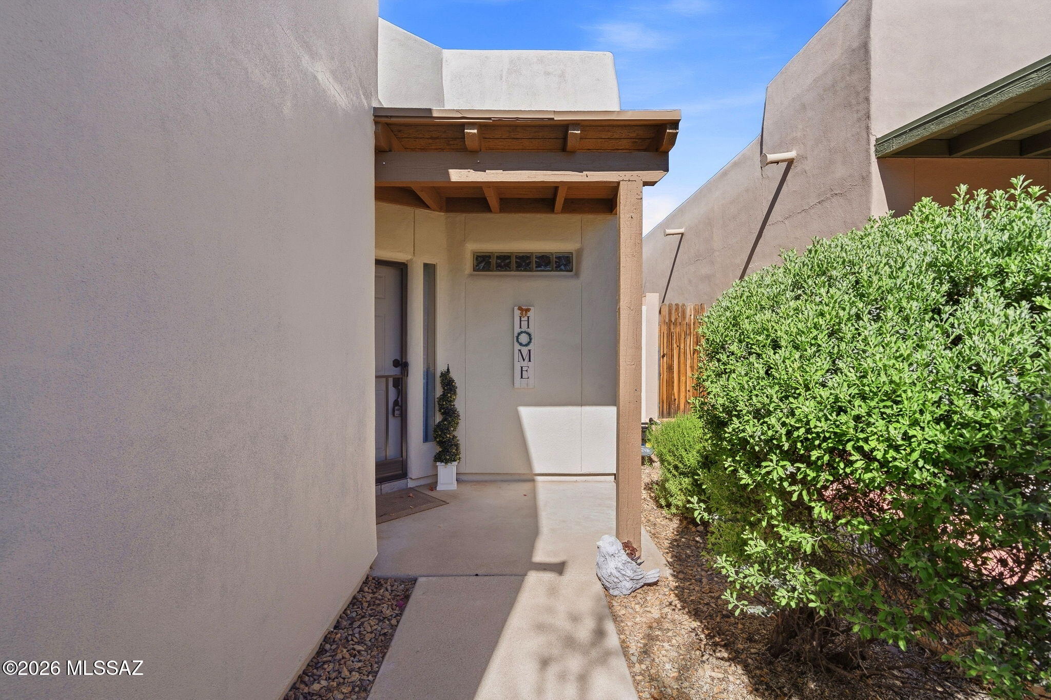Copper Creek II, Blocks B, E & F (1-184) - Residential