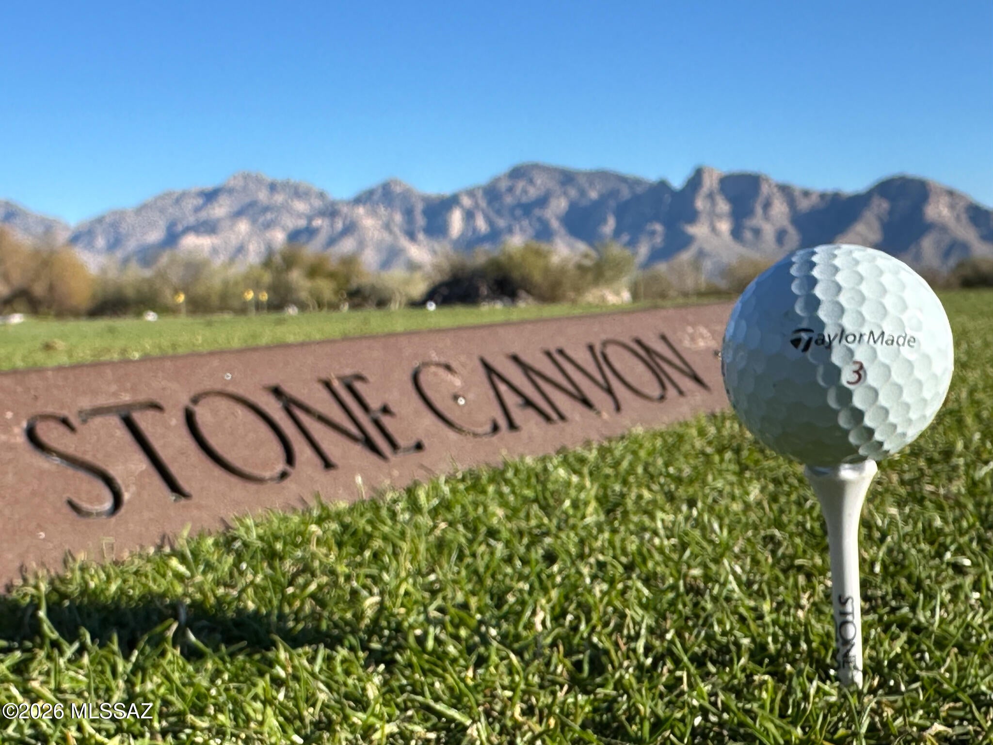 Meritage At Stone Canyon VIII - Residential