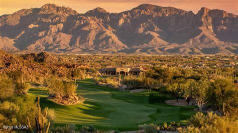 Meritage At Stone Canyon VIII - Residential