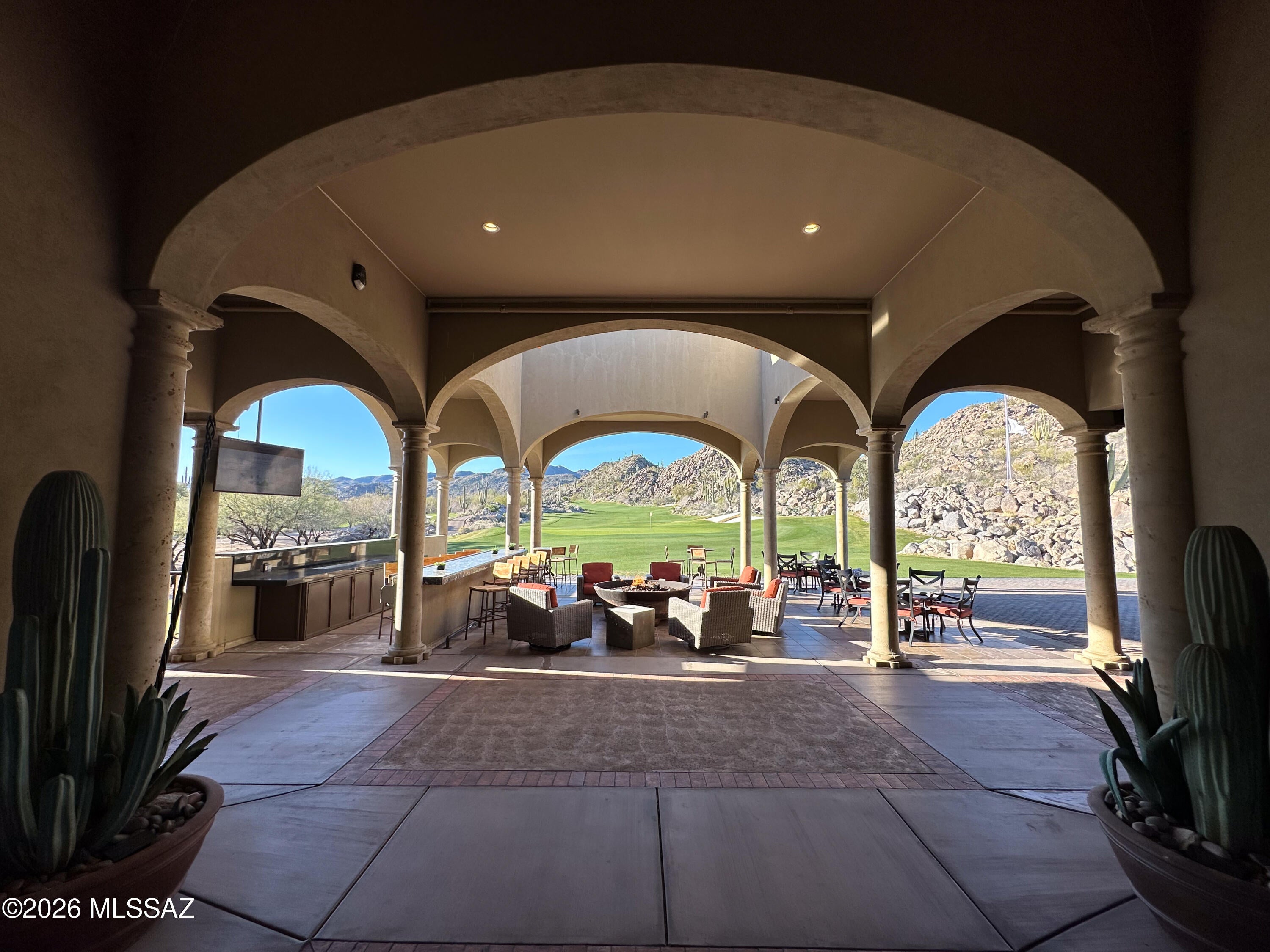 Meritage At Stone Canyon VIII - Residential