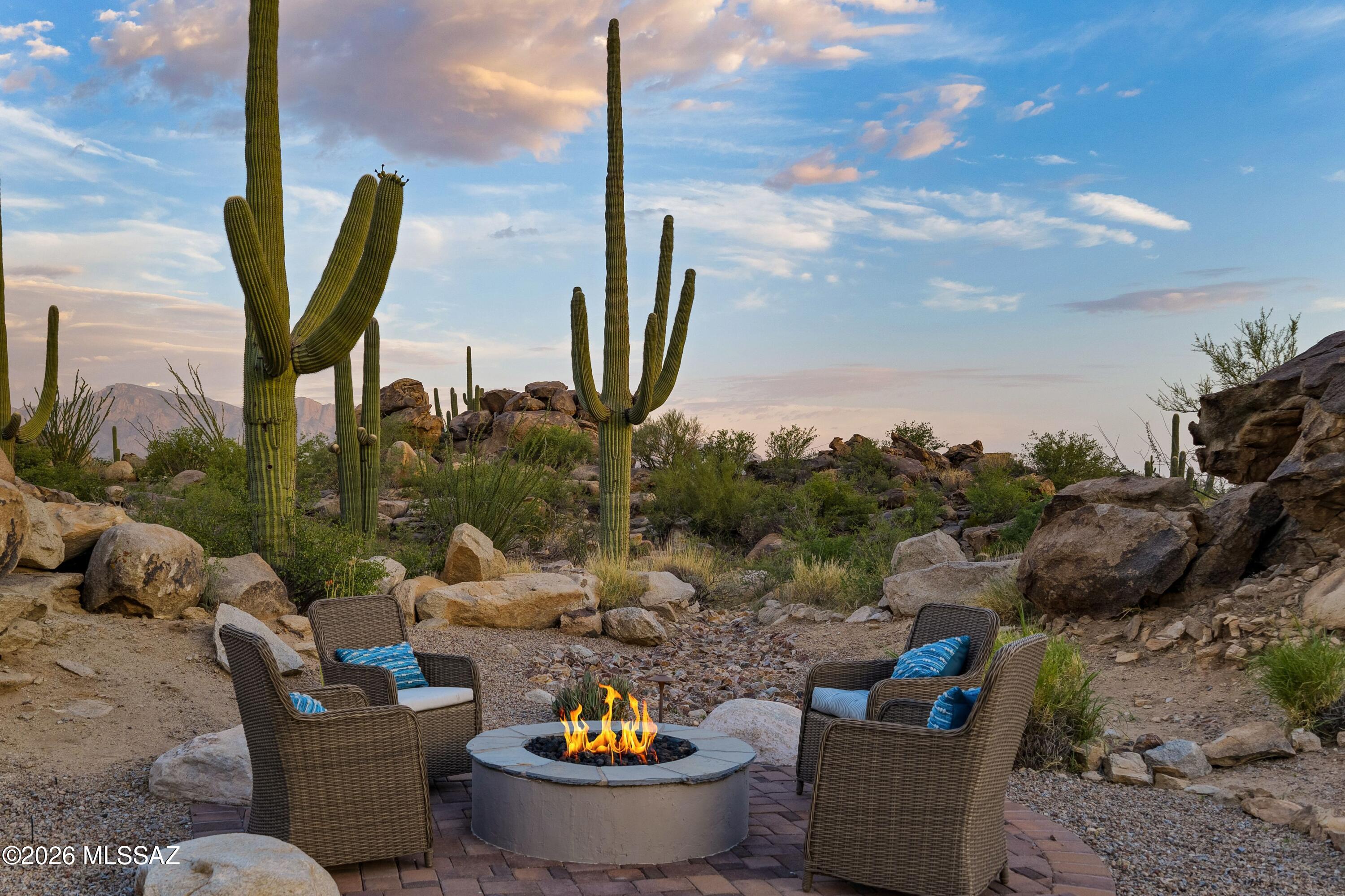 Meritage At Stone Canyon VIII - Residential