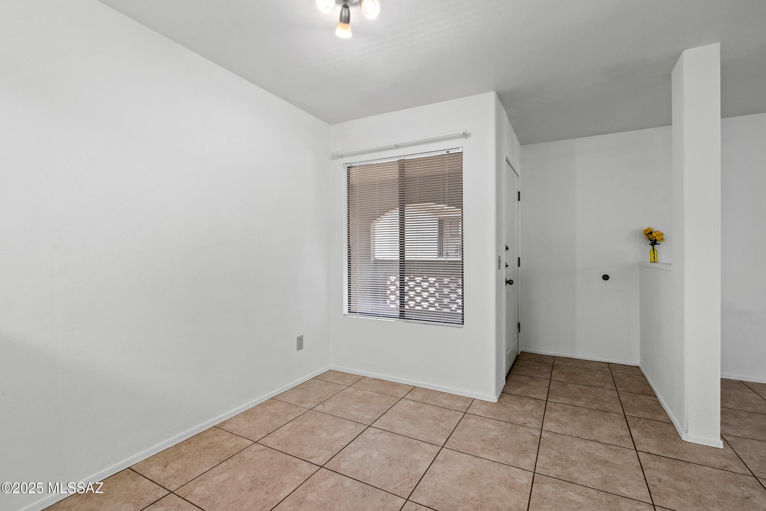 Veranda at Ventana Condominiums - Residential Lease