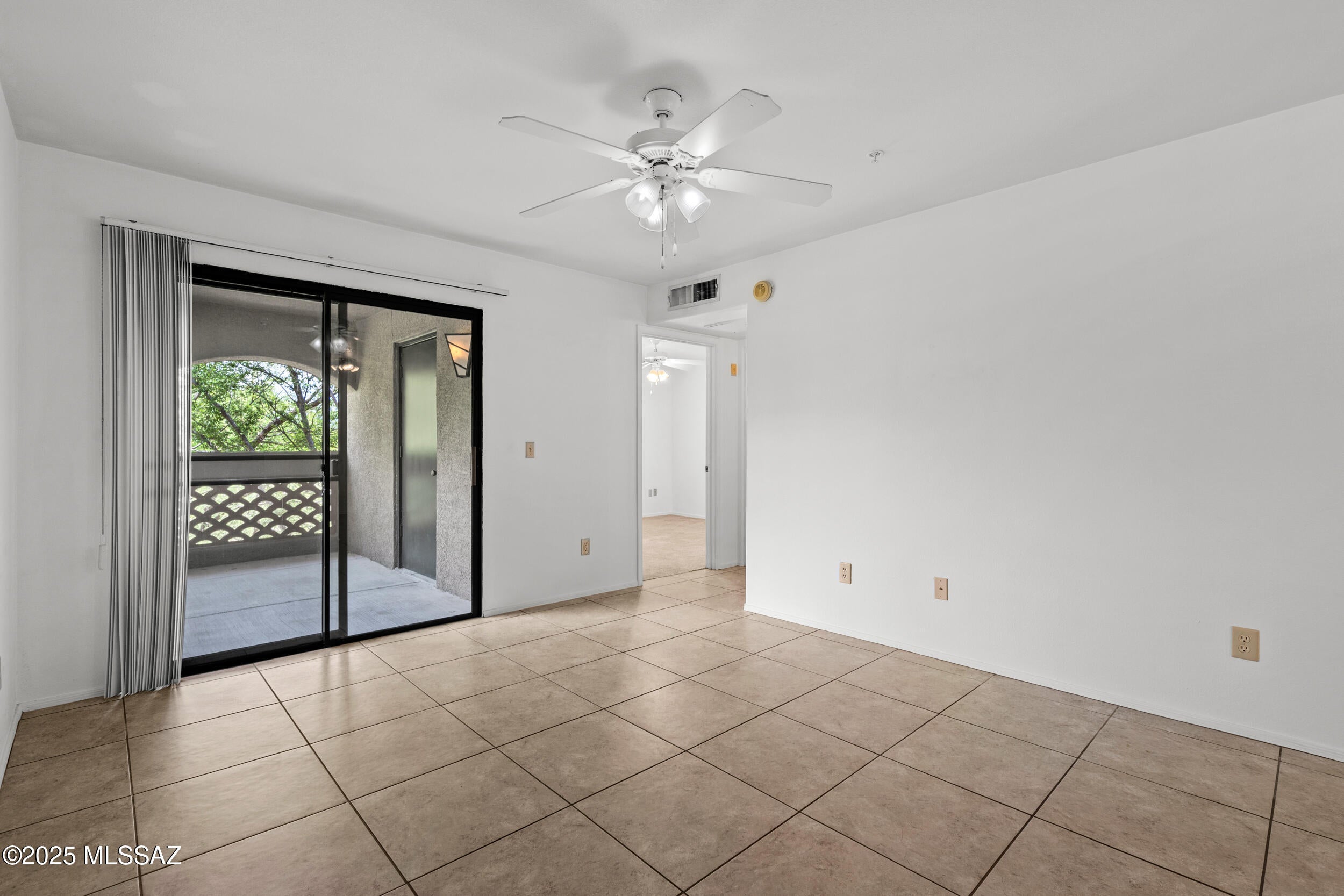 Veranda at Ventana Condominiums - Residential Lease