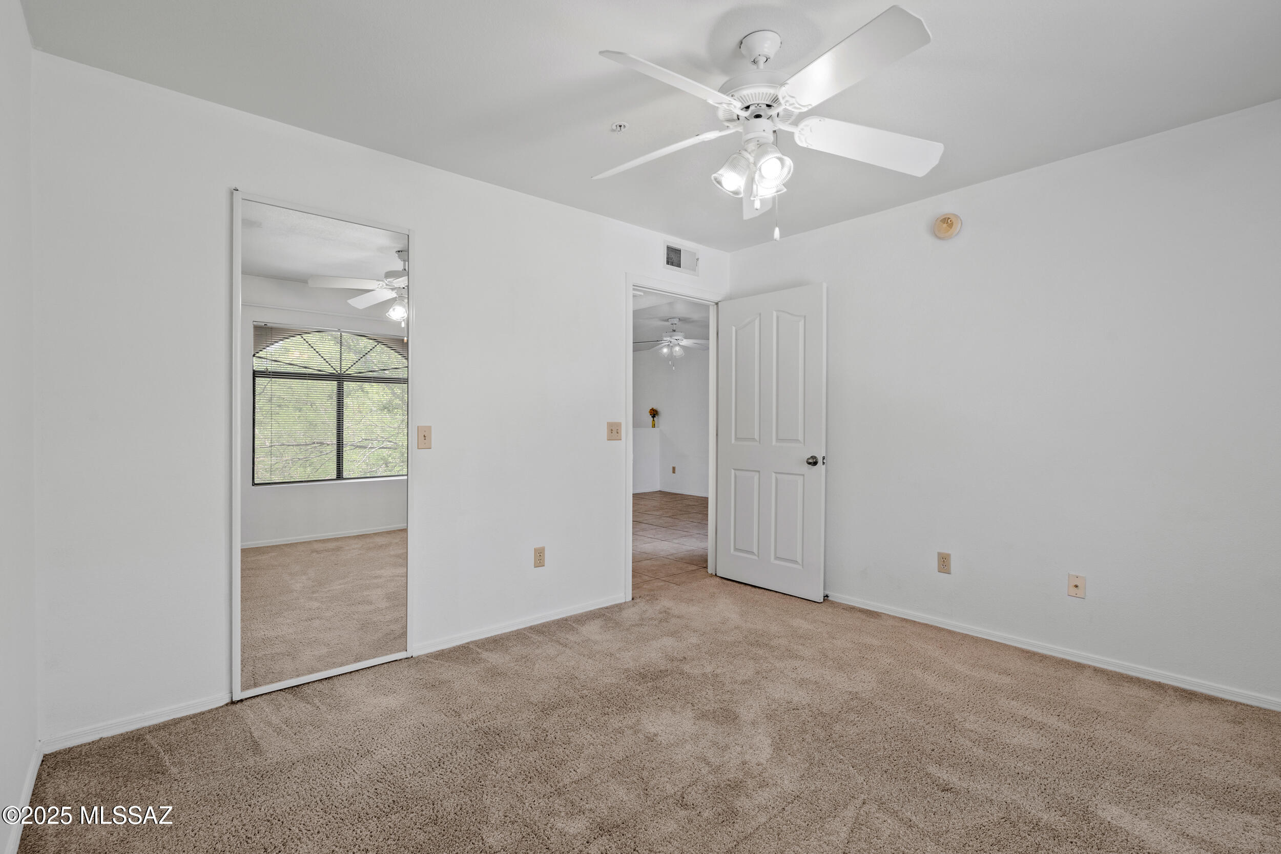 Veranda at Ventana Condominiums - Residential Lease