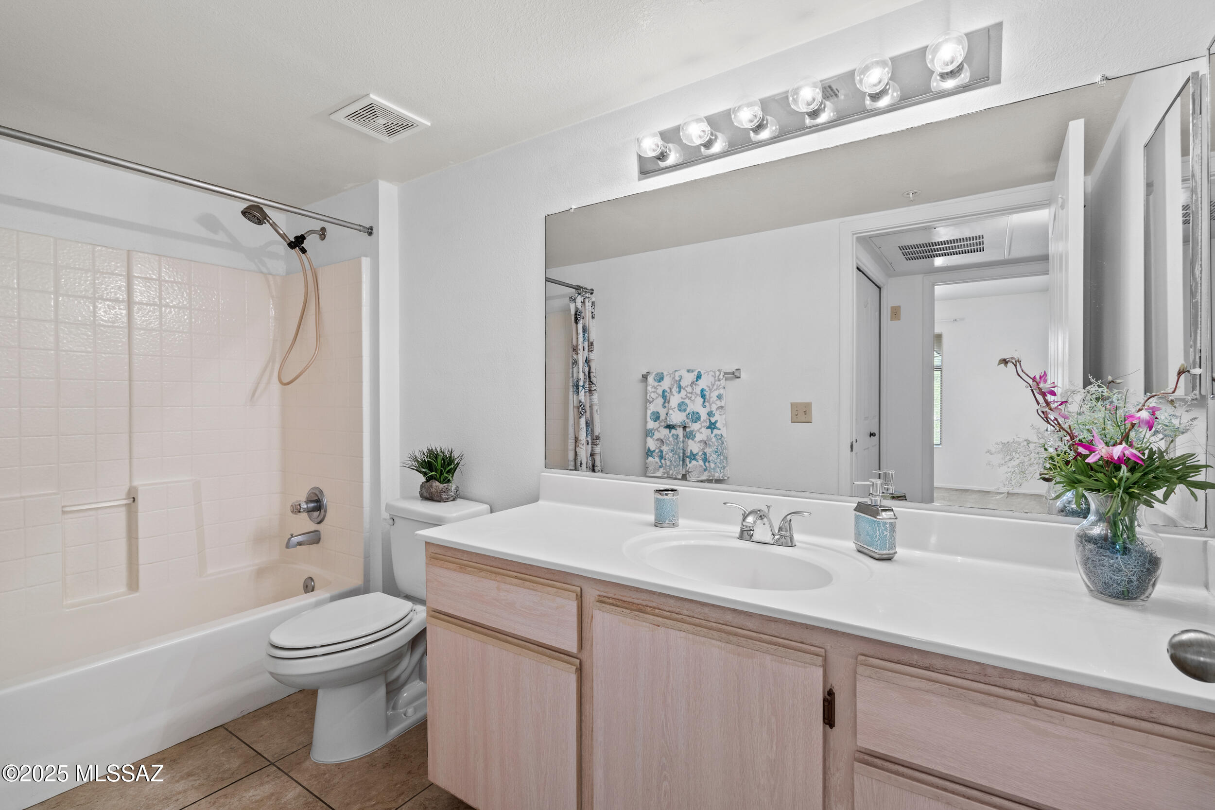 Veranda at Ventana Condominiums - Residential Lease