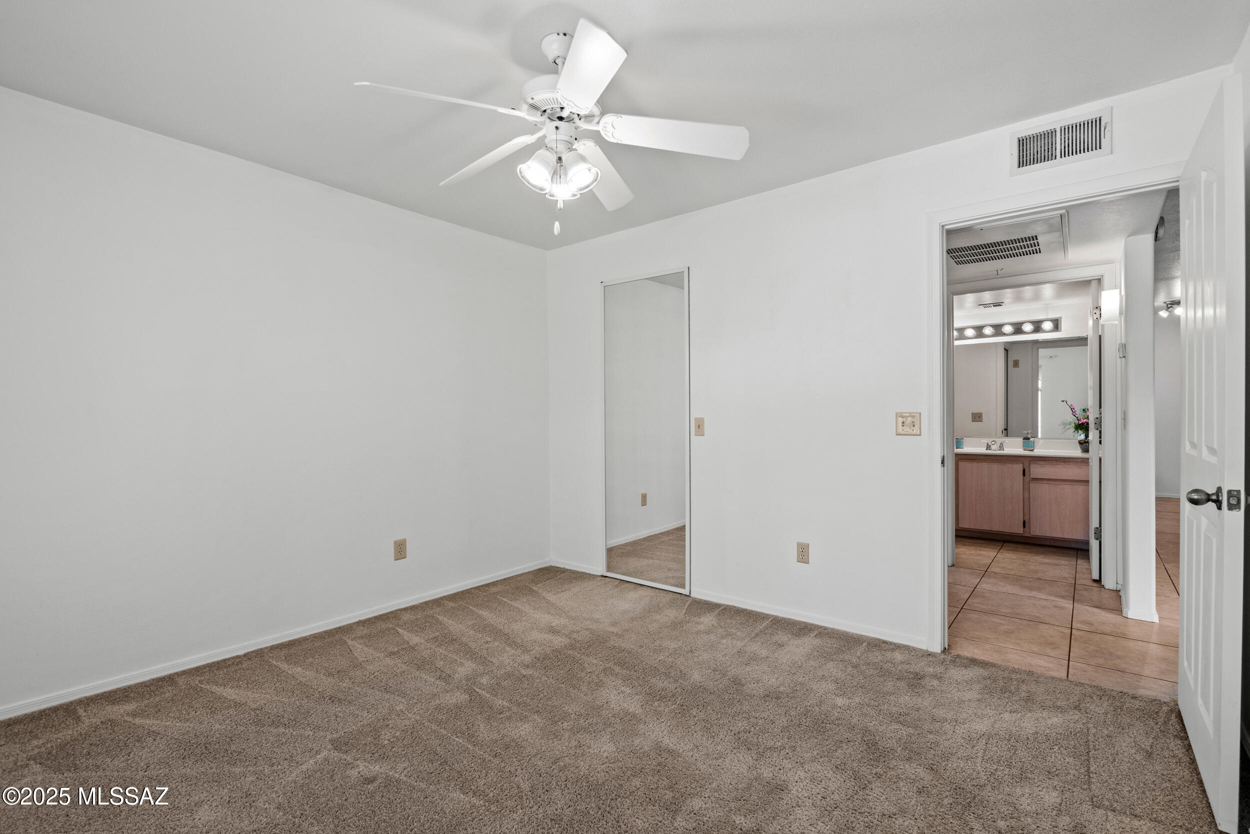 Veranda at Ventana Condominiums - Residential Lease