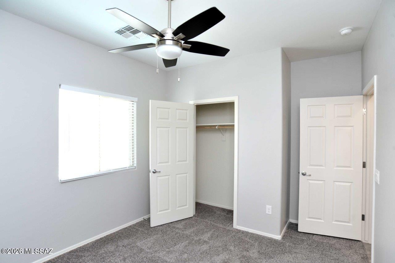 Saguaro Bloom Block 3 - Residential