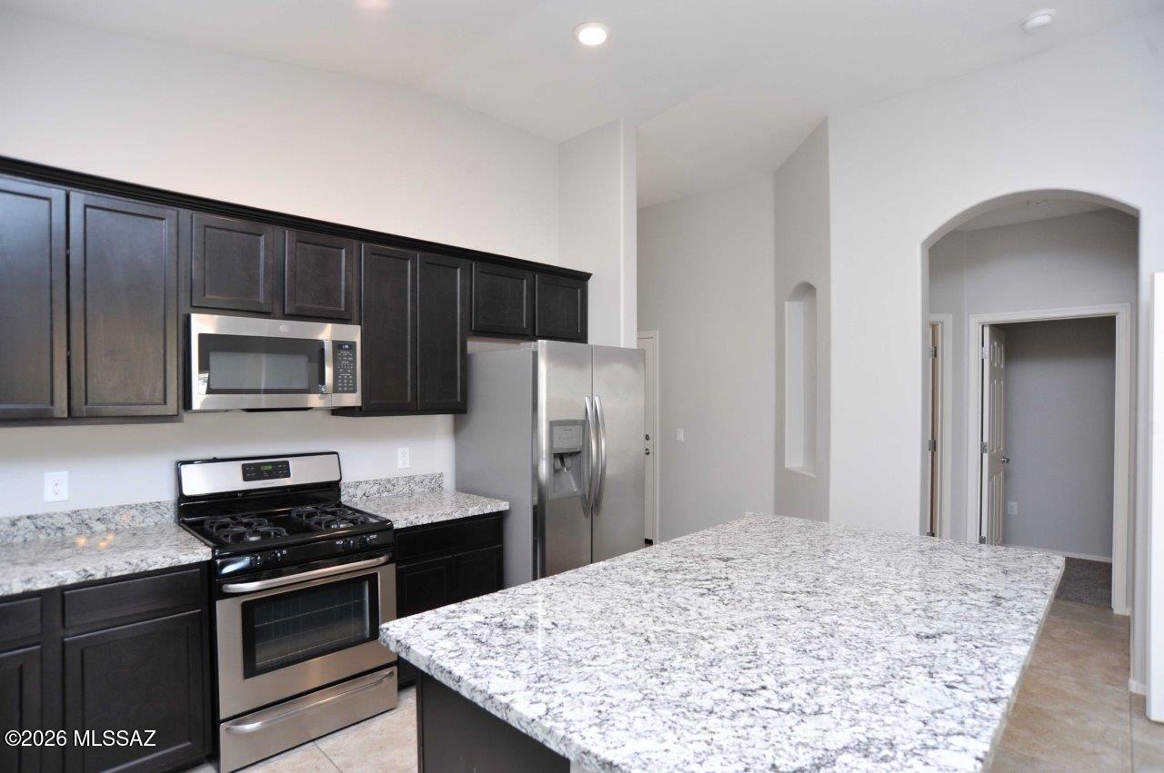 Saguaro Bloom Block 3 - Residential