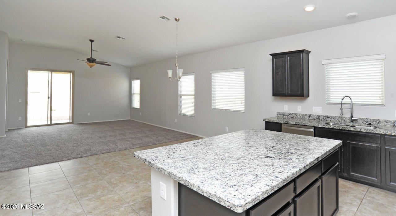 Saguaro Bloom Block 3 - Residential