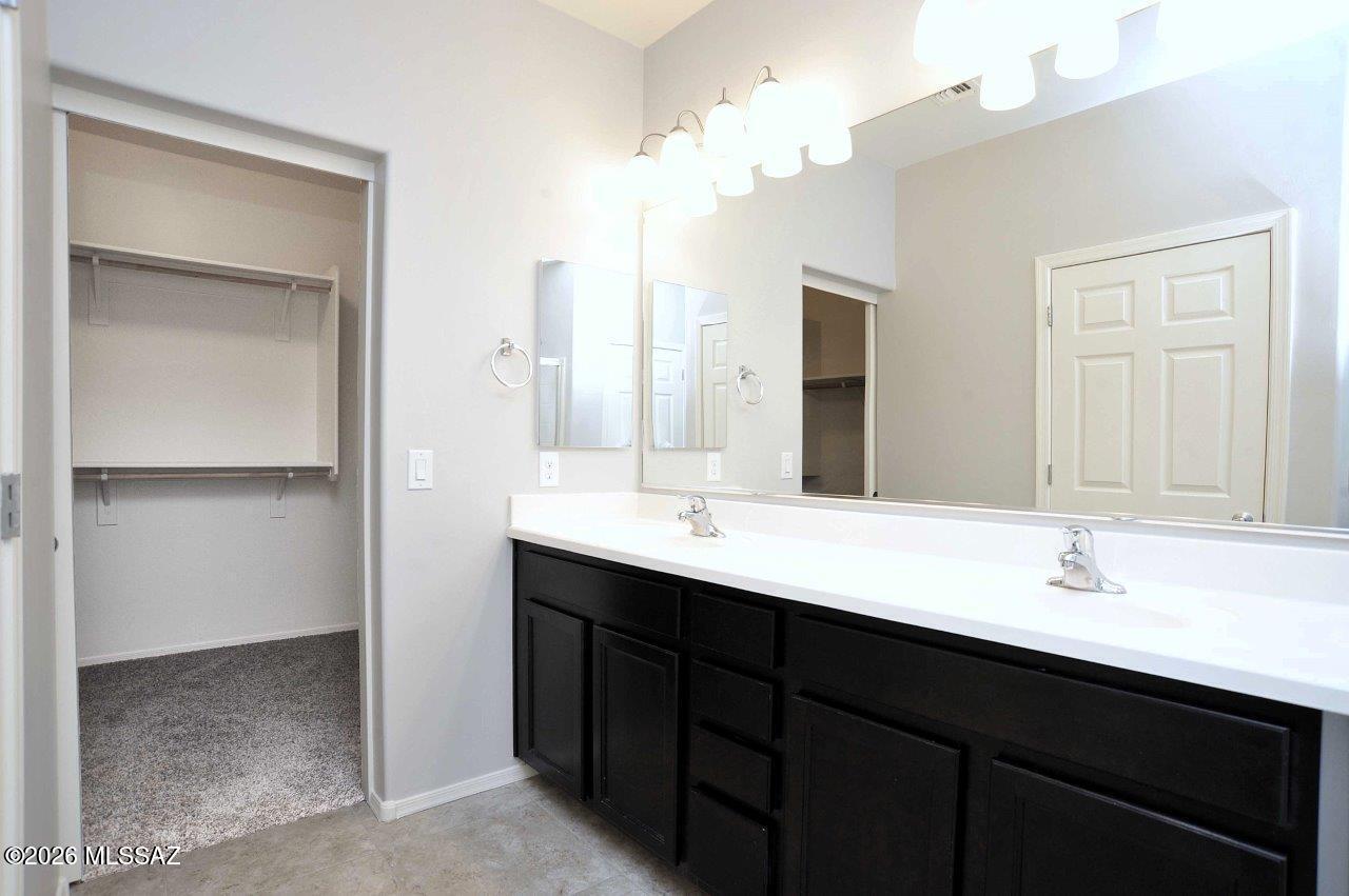 Saguaro Bloom Block 3 - Residential