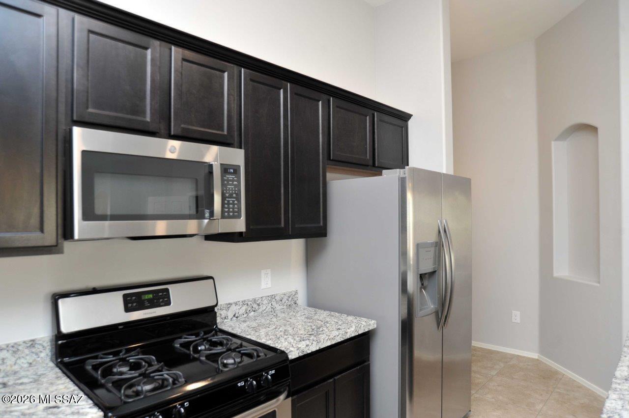 Saguaro Bloom Block 3 - Residential