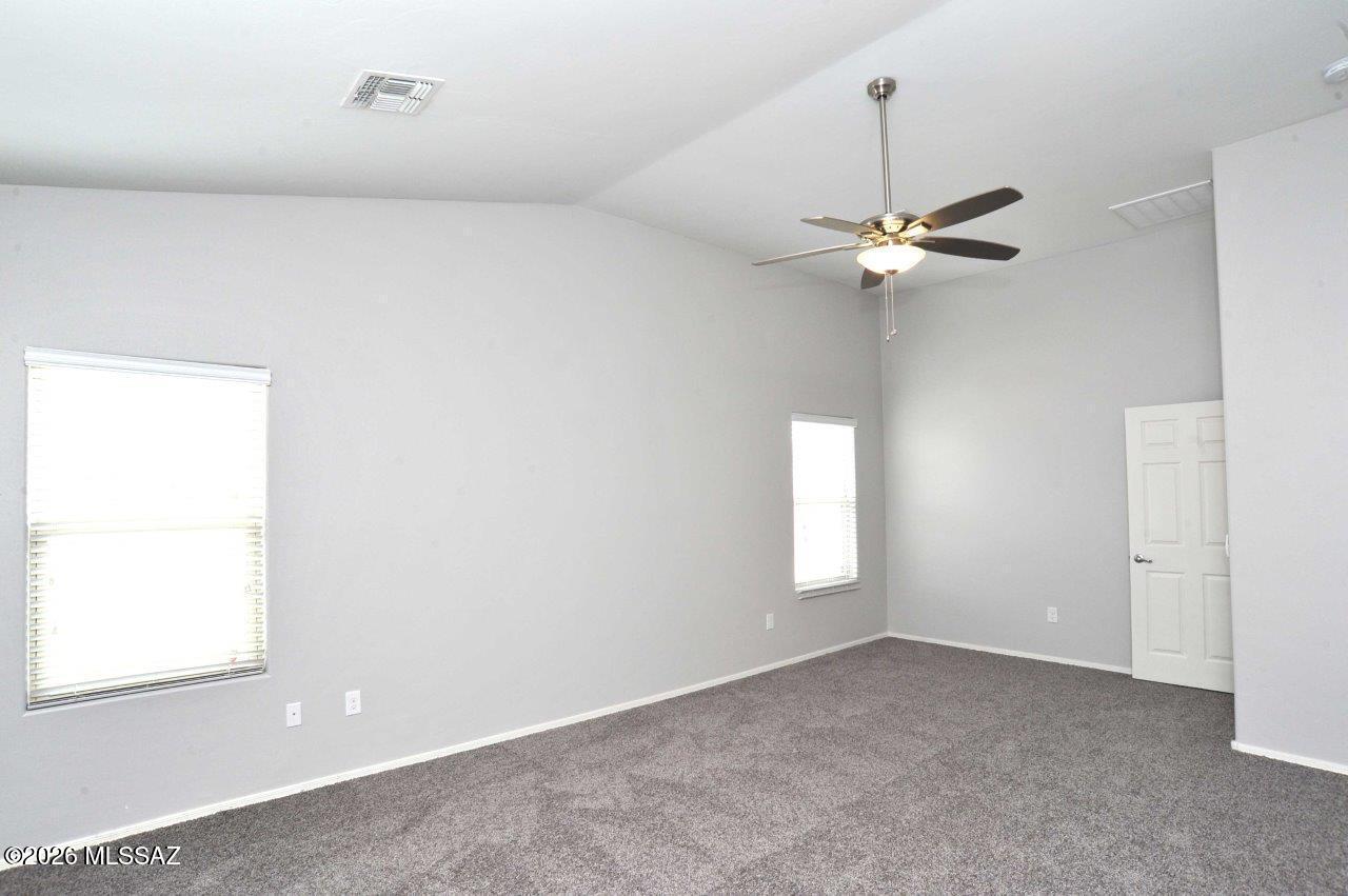 Saguaro Bloom Block 3 - Residential